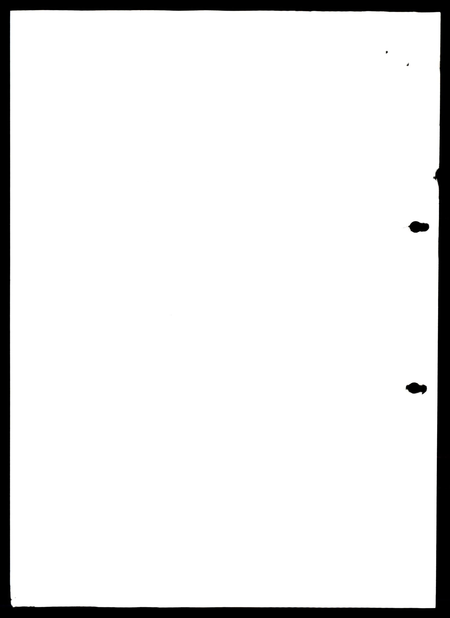 Tune sorenskriveri, SAT/A-10470/K/Kd/Kdc/L0006: Aksjeselskap, A - H, 1944-1990, s. 10