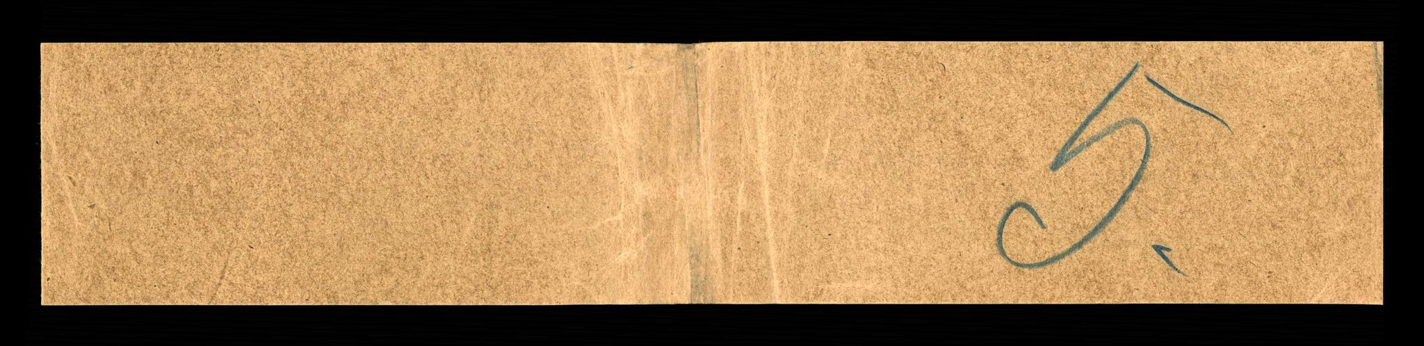 RA, Folketelling 1910 for 1525 Stranda herred, 1910, s. 386