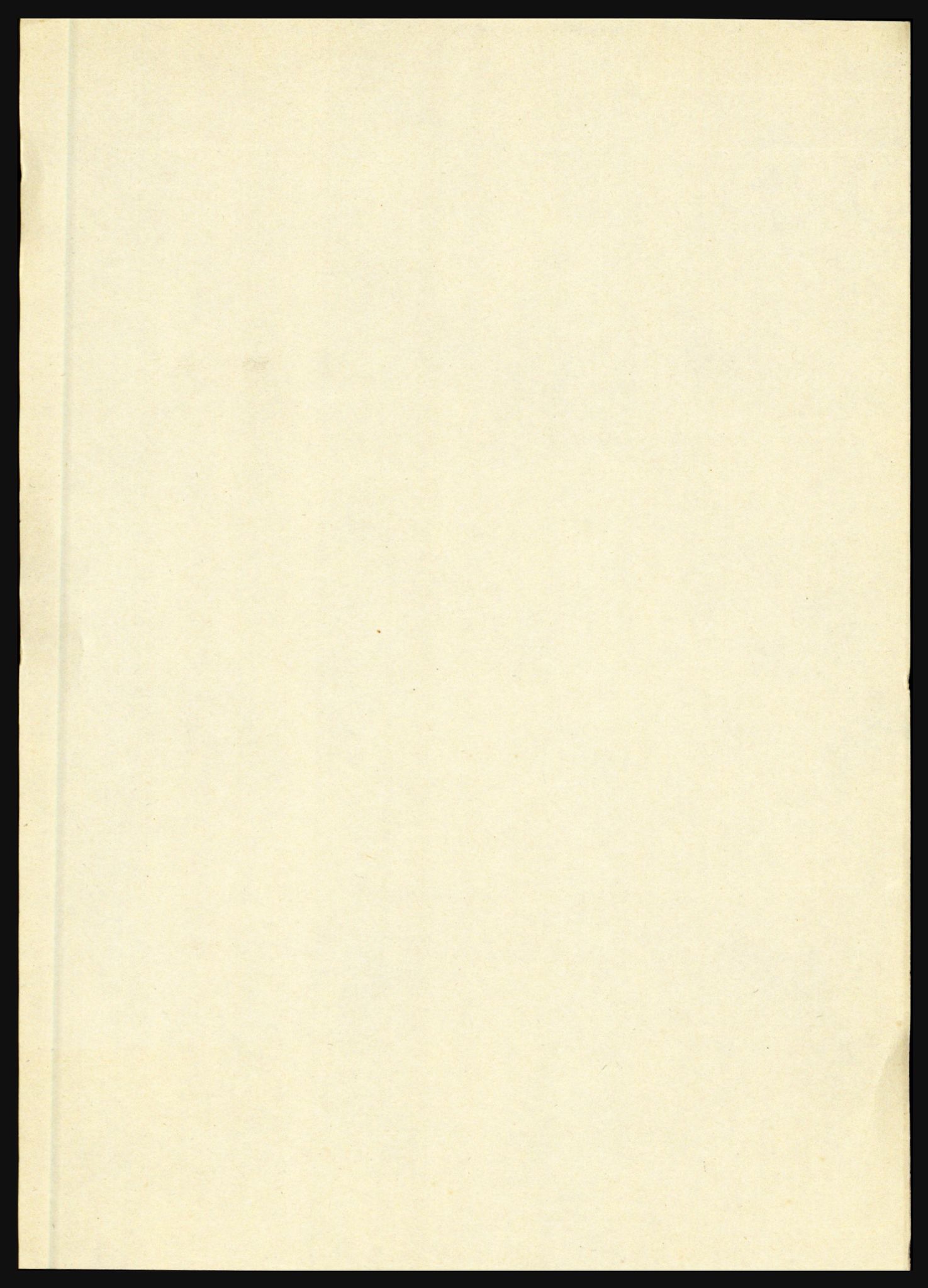 RA, Folketelling 1891 for 1429 Ytre Holmedal herred, 1891, s. 2226
