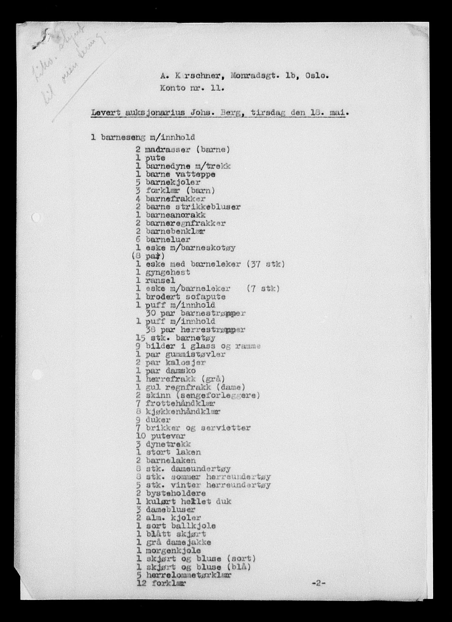 Justisdepartementet, Tilbakeføringskontoret for inndratte formuer, AV/RA-S-1564/H/Hc/Hcc/L0951: --, 1945-1947, s. 502