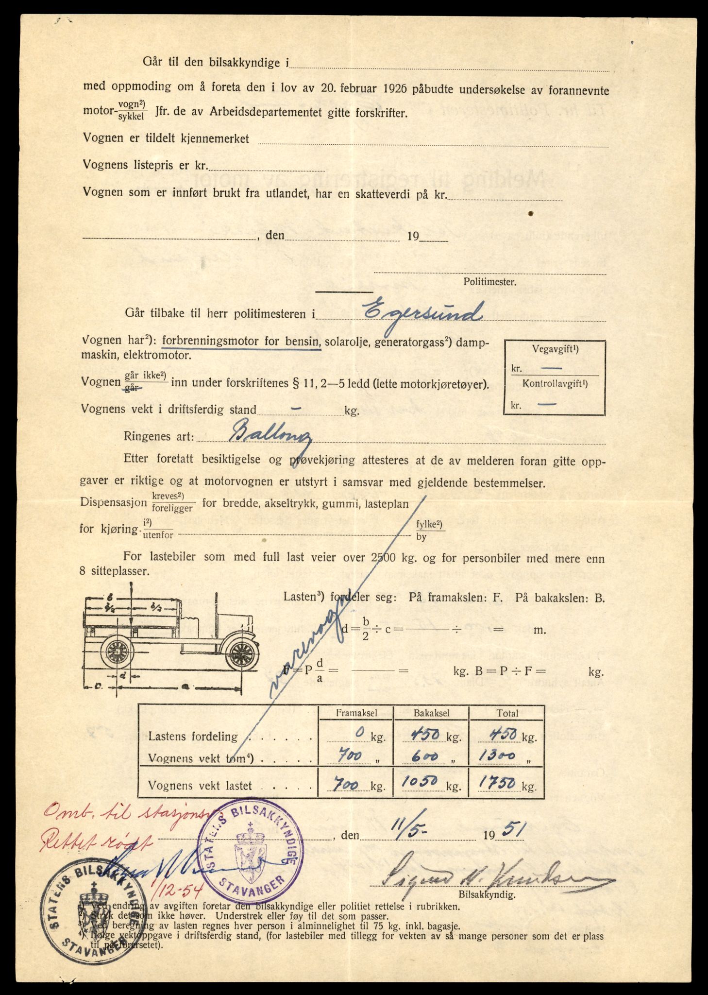 Møre og Romsdal vegkontor - Ålesund trafikkstasjon, AV/SAT-A-4099/F/Fe/L0045: Registreringskort for kjøretøy T 14320 - T 14444, 1927-1998, s. 1468