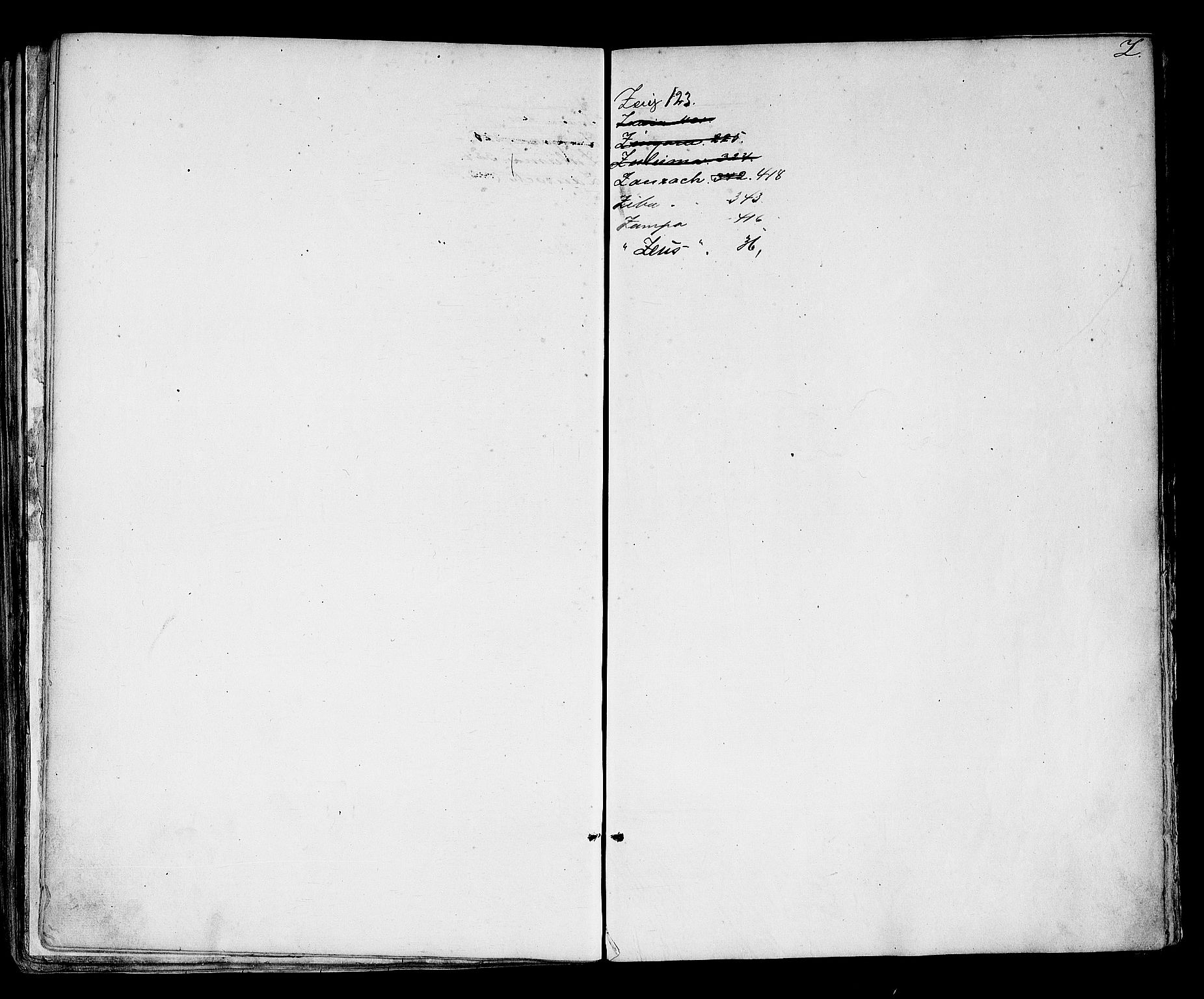 Arendal tollsted, AV/SAK-1351-0003/H/Ha/L0642: Protokoll over utleverte nasjonalitetsbevis, 1864-1874, s. 461