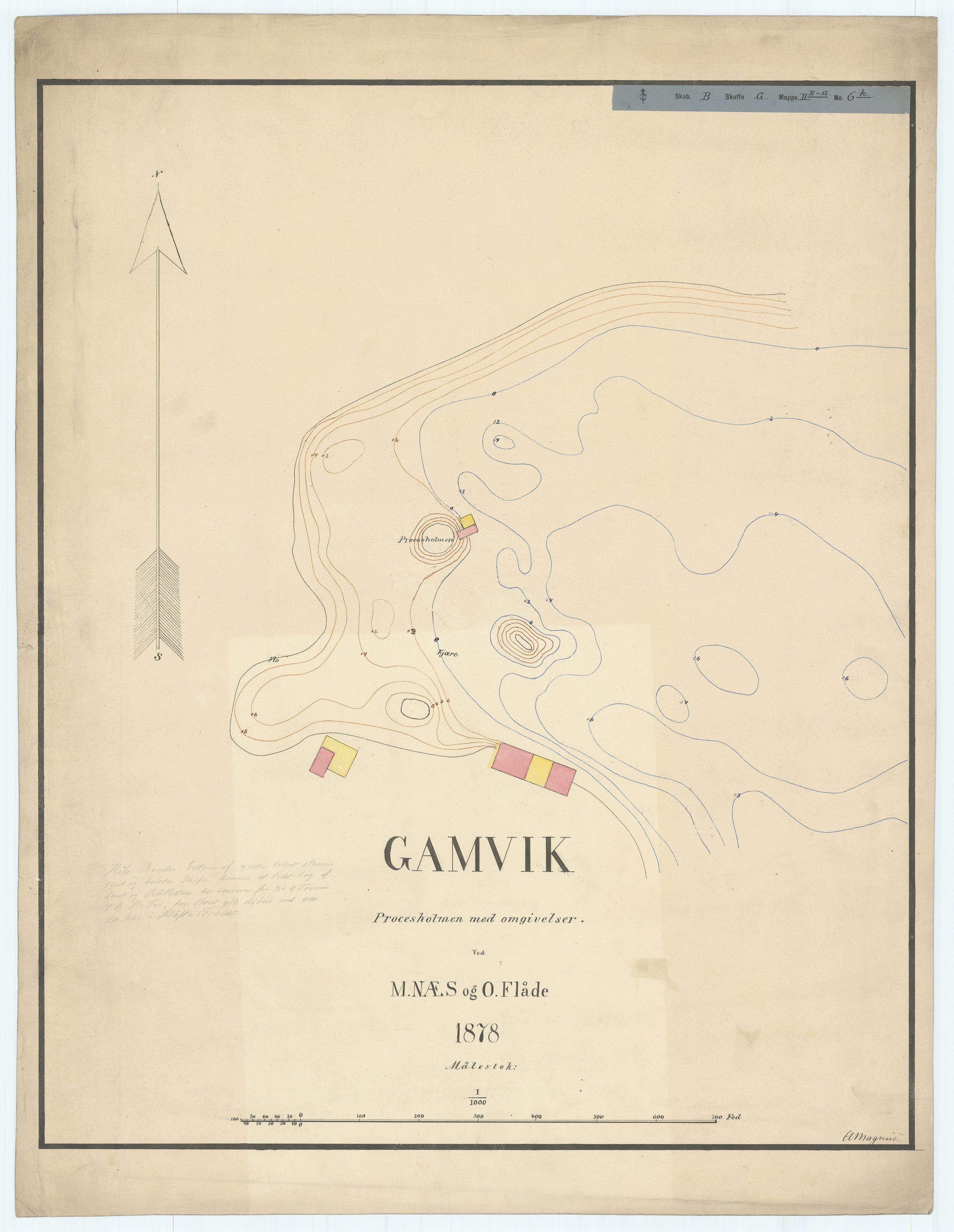 Havnedirektoratet, AV/RA-S-1604/2/T/Tf/Tf20, 1877-1928, s. 23