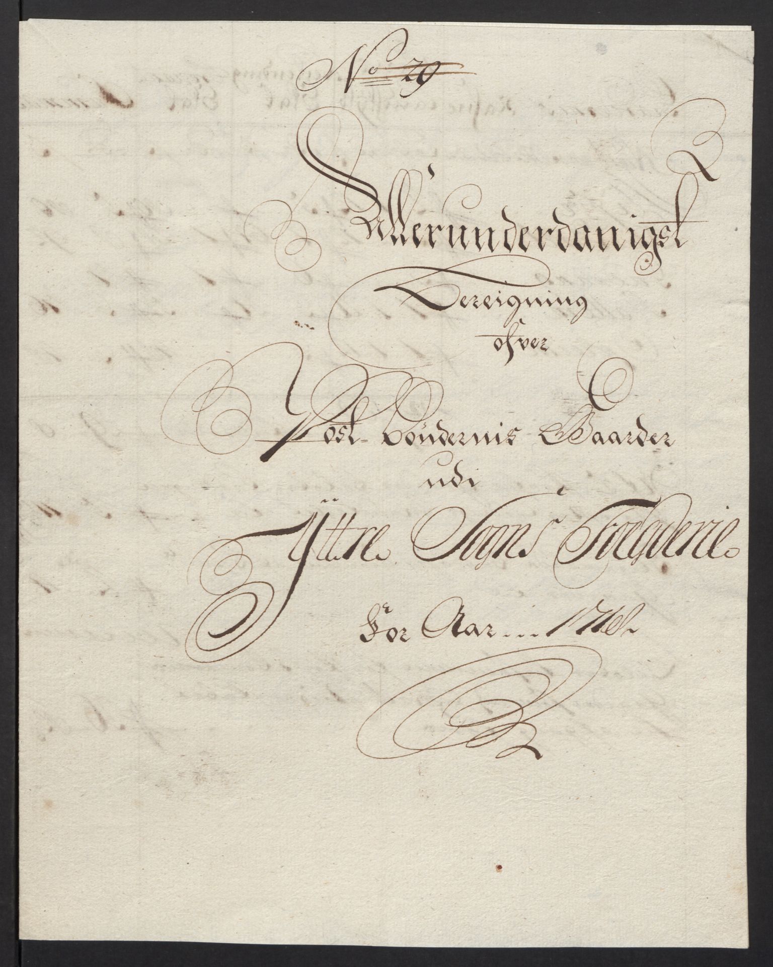 Rentekammeret inntil 1814, Reviderte regnskaper, Fogderegnskap, RA/EA-4092/R52/L3321: Fogderegnskap Sogn, 1717-1718, s. 723