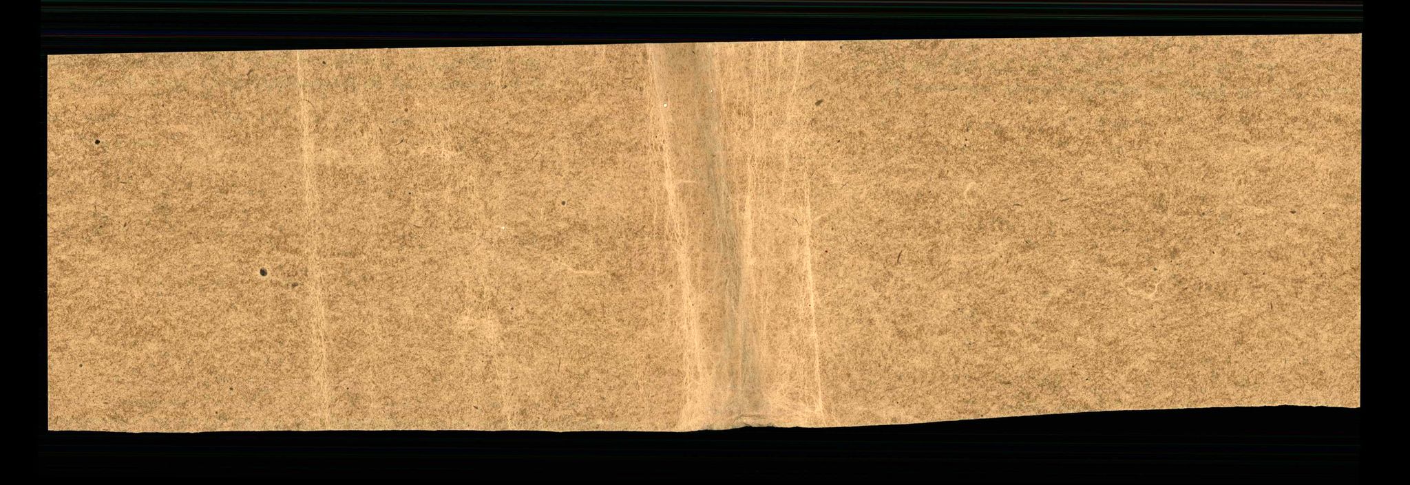 RA, Folketelling 1910 for 0914 Holt herred, 1910, s. 317