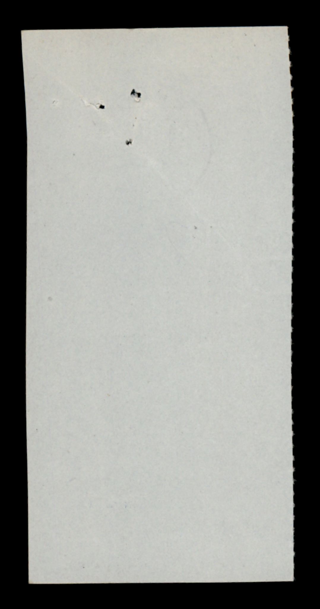 Møre og Romsdal vegkontor - Ålesund trafikkstasjon, AV/SAT-A-4099/F/Fe/L0031: Registreringskort for kjøretøy T 11800 - T 11996, 1927-1998, s. 2124