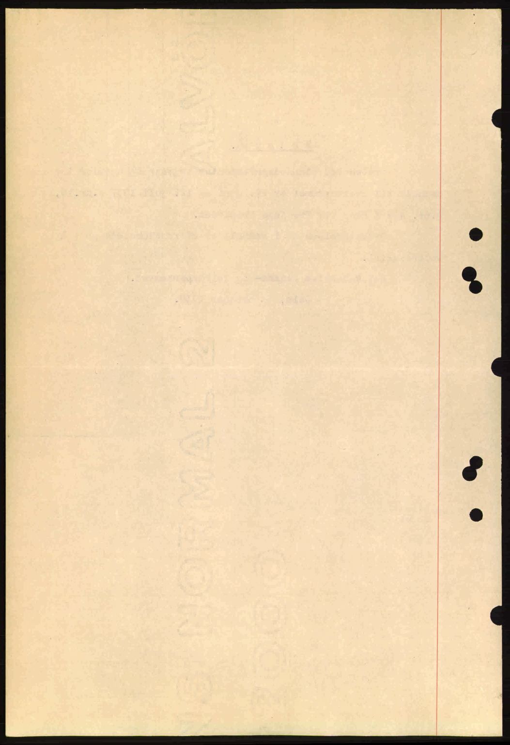 Aker herredsskriveri, SAO/A-10896/G/Gb/Gba/Gbab/L0025: Pantebok nr. A154-155, 1938-1938, Dagboknr: 11908/1938