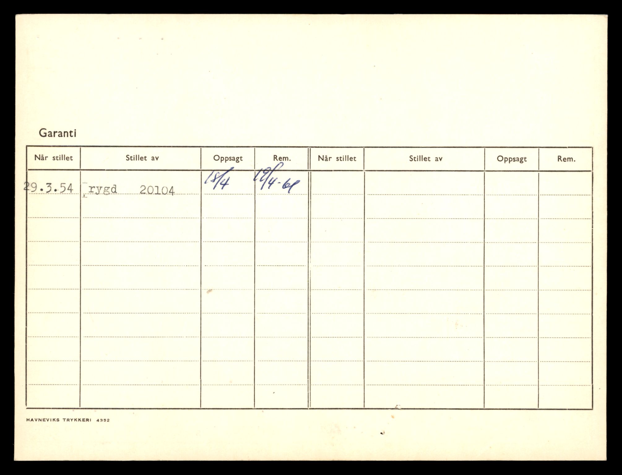 Møre og Romsdal vegkontor - Ålesund trafikkstasjon, AV/SAT-A-4099/F/Fe/L0037: Registreringskort for kjøretøy T 13031 - T 13179, 1927-1998, s. 1347