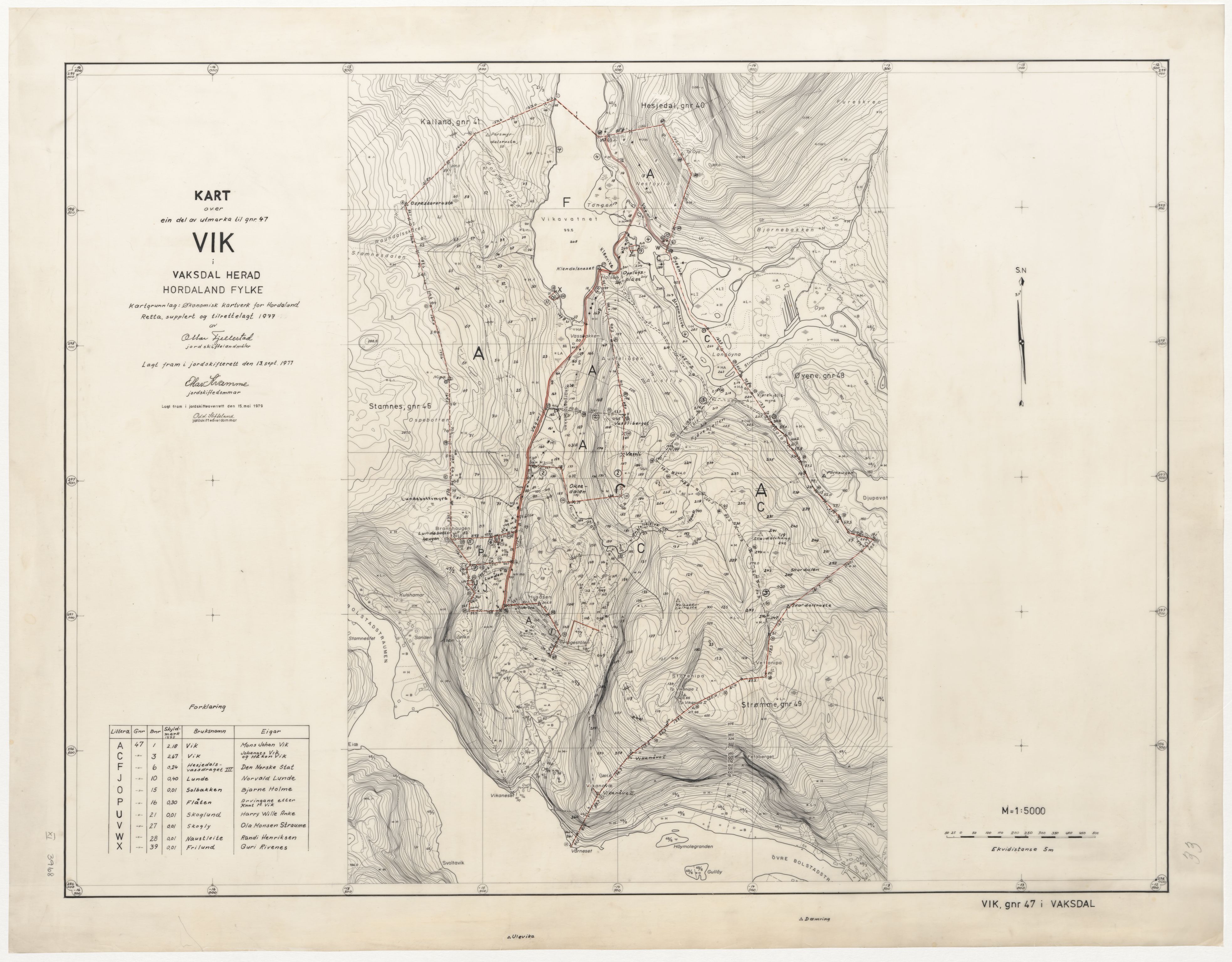 Jordskifteverkets kartarkiv, AV/RA-S-3929/T, 1859-1988, s. 4539