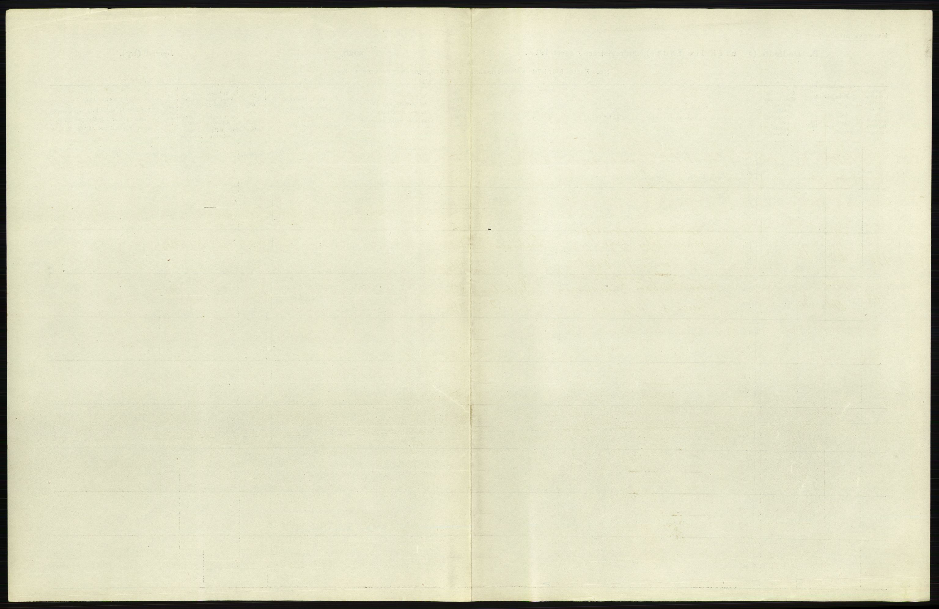 Statistisk sentralbyrå, Sosiodemografiske emner, Befolkning, AV/RA-S-2228/D/Df/Dfb/Dfbh/L0049: Trondheim: Døde, dødfødte., 1918, s. 371