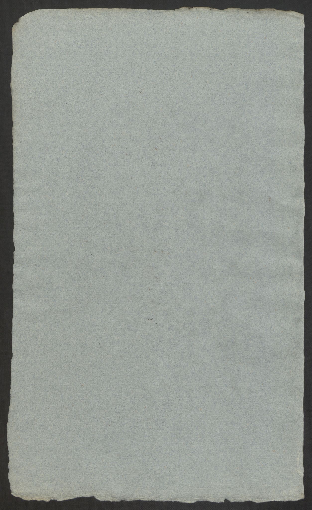 Forsvaret, Den norske kvesthuskasse/krigshospitalkasse, AV/RA-RAFA-1887/F/Fa/L0008: Konsepter, 1790-1793, s. 1099