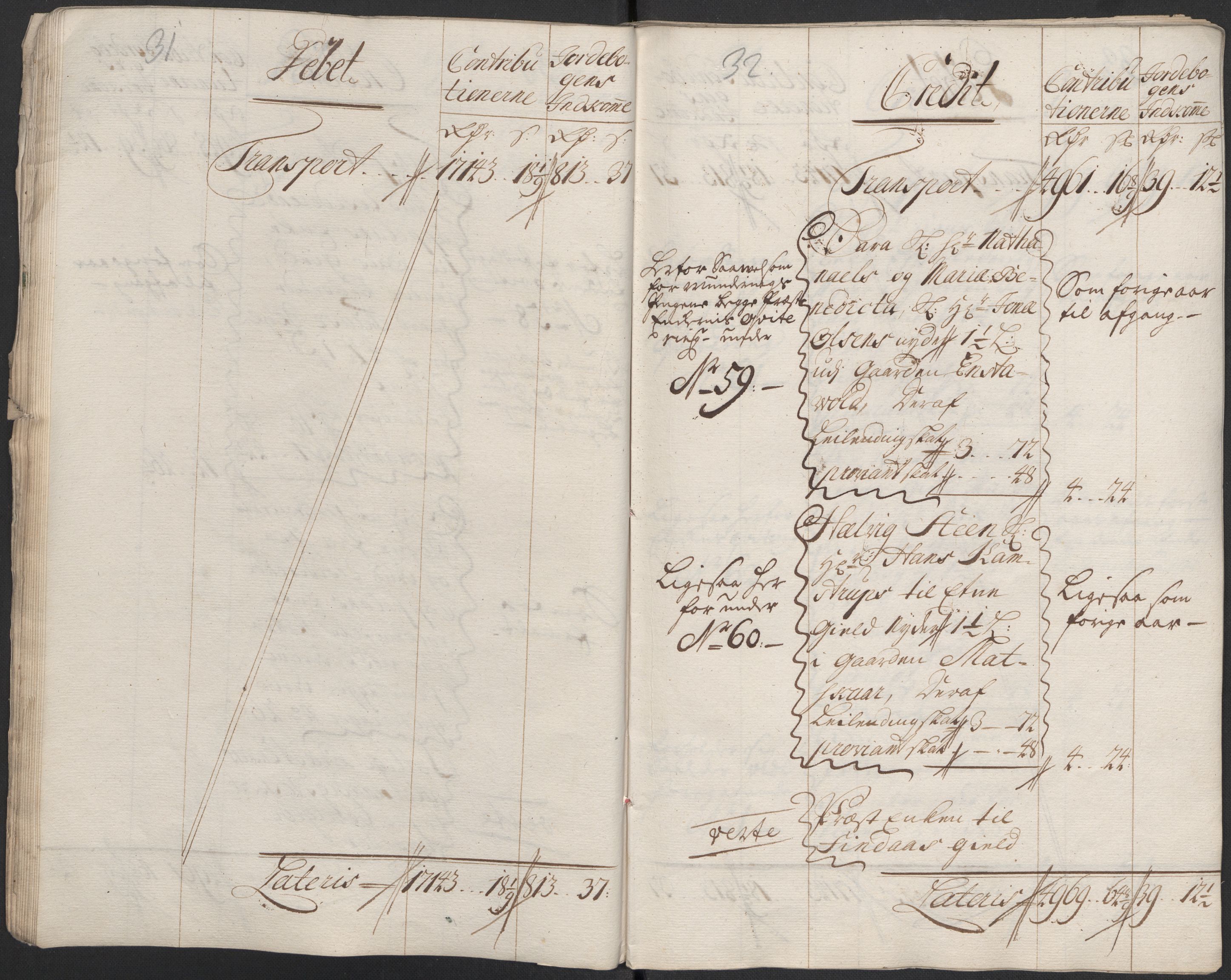 Rentekammeret inntil 1814, Reviderte regnskaper, Fogderegnskap, AV/RA-EA-4092/R48/L2995: Fogderegnskap Sunnhordland og Hardanger, 1718, s. 21