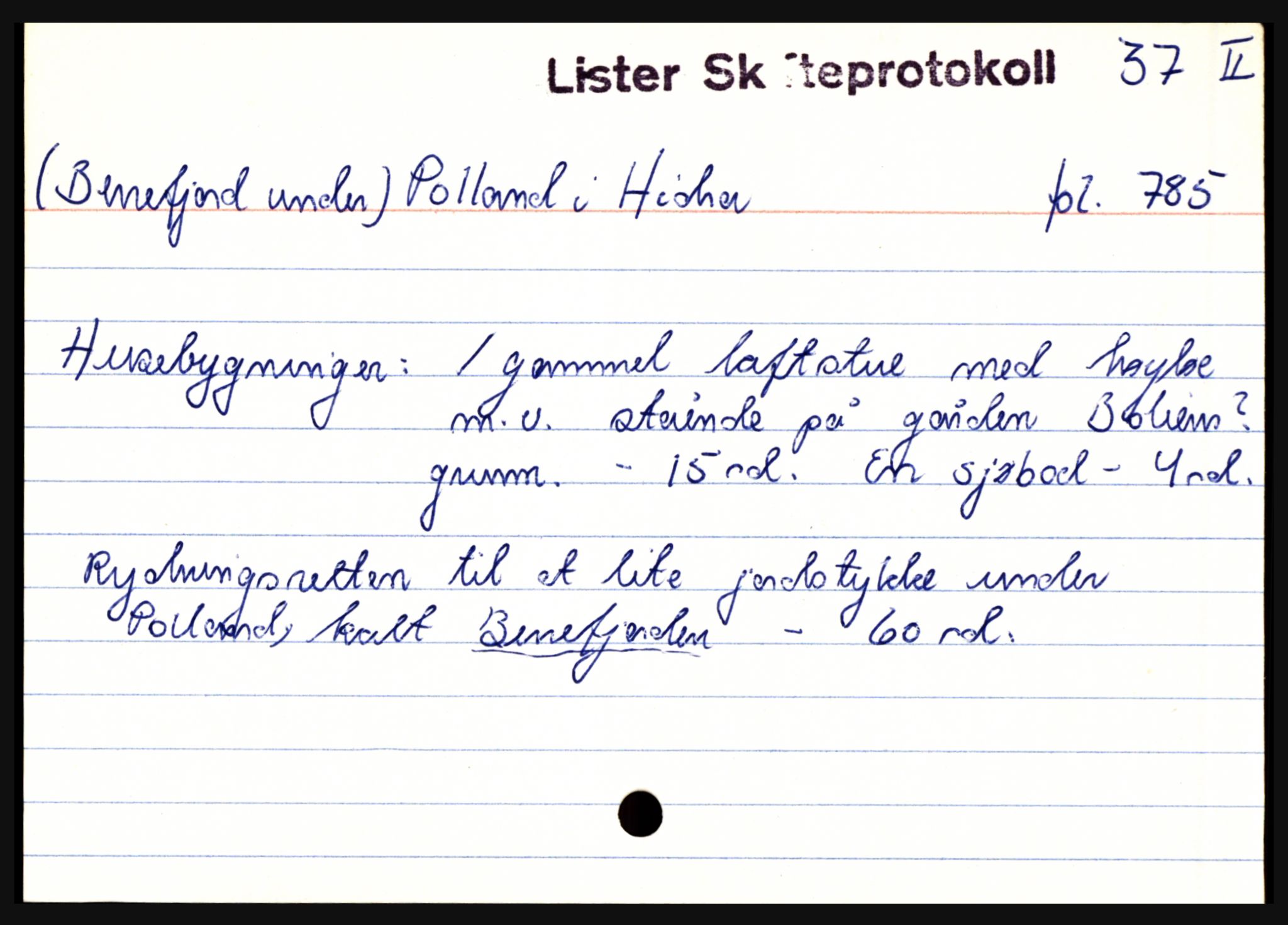 Lister sorenskriveri, AV/SAK-1221-0003/H, s. 28903