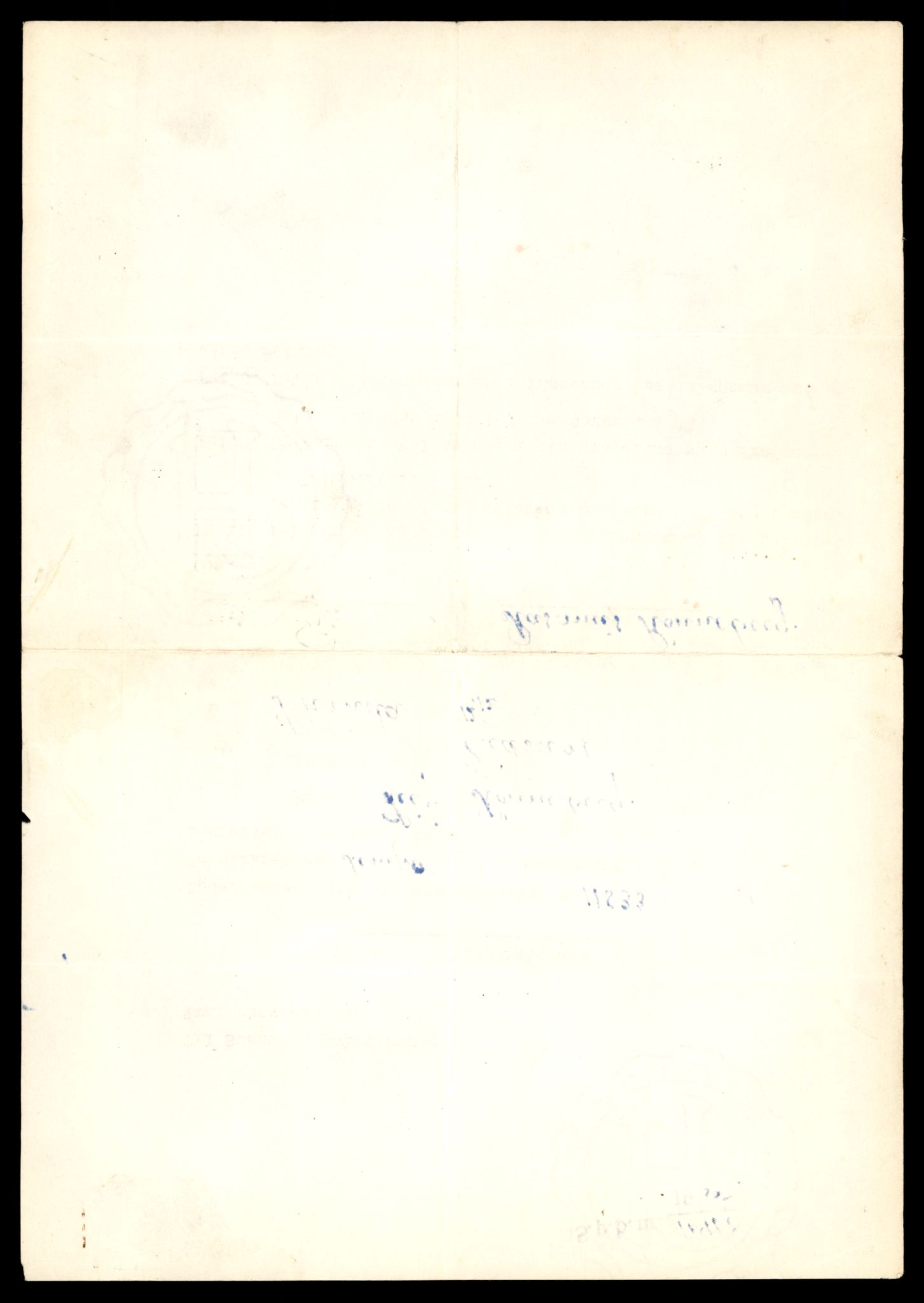 Møre og Romsdal vegkontor - Ålesund trafikkstasjon, AV/SAT-A-4099/F/Fe/L0031: Registreringskort for kjøretøy T 11800 - T 11996, 1927-1998, s. 660