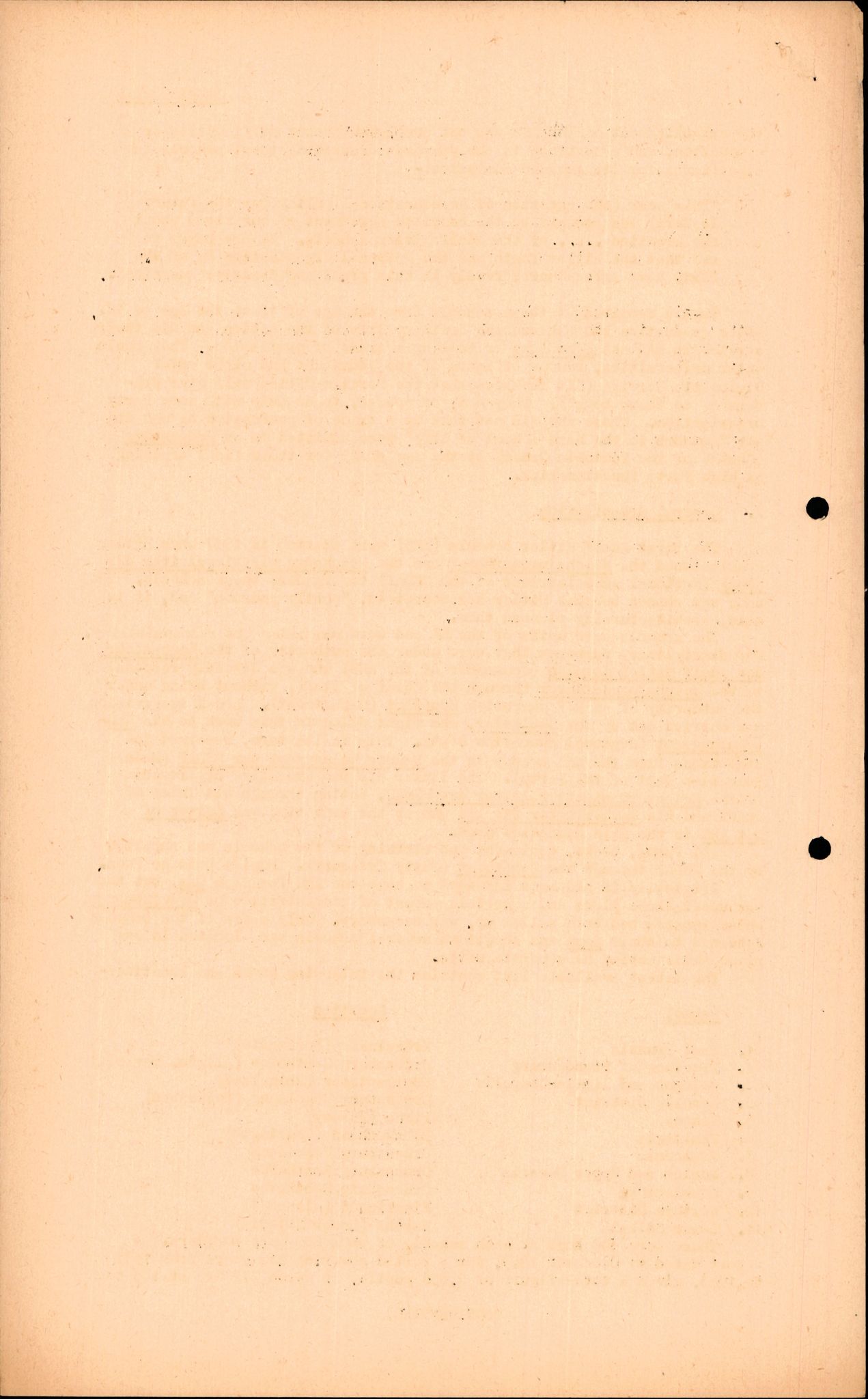 Forsvarets Overkommando. 2 kontor. Arkiv 11.4. Spredte tyske arkivsaker, AV/RA-RAFA-7031/D/Dar/Darc/L0016: FO.II, 1945, s. 461