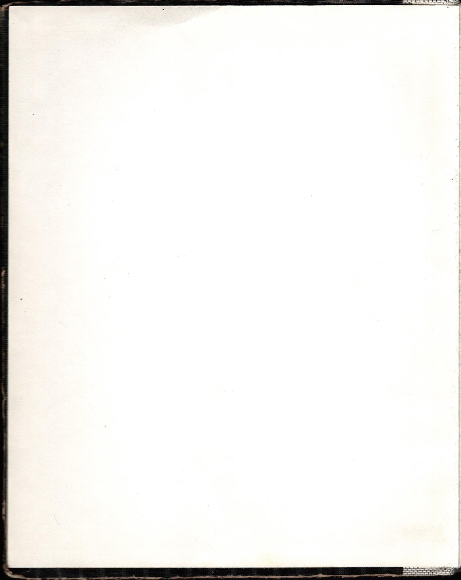 Kvalsund sanitetsforening , FMFB/A-1201/A/L0001: Møteprotokoll, 1988-2010, s. 4