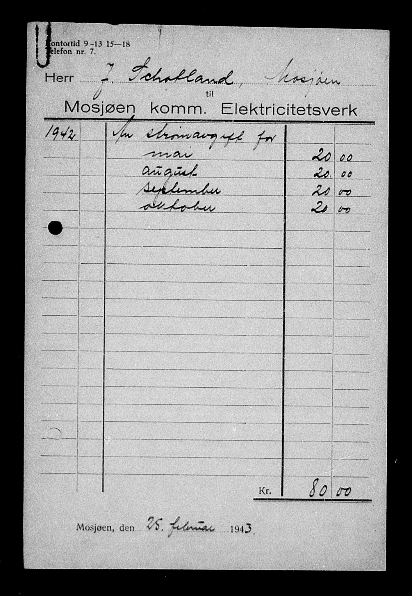 Justisdepartementet, Tilbakeføringskontoret for inndratte formuer, AV/RA-S-1564/H/Hc/Hcb/L0915: --, 1945-1947, s. 602