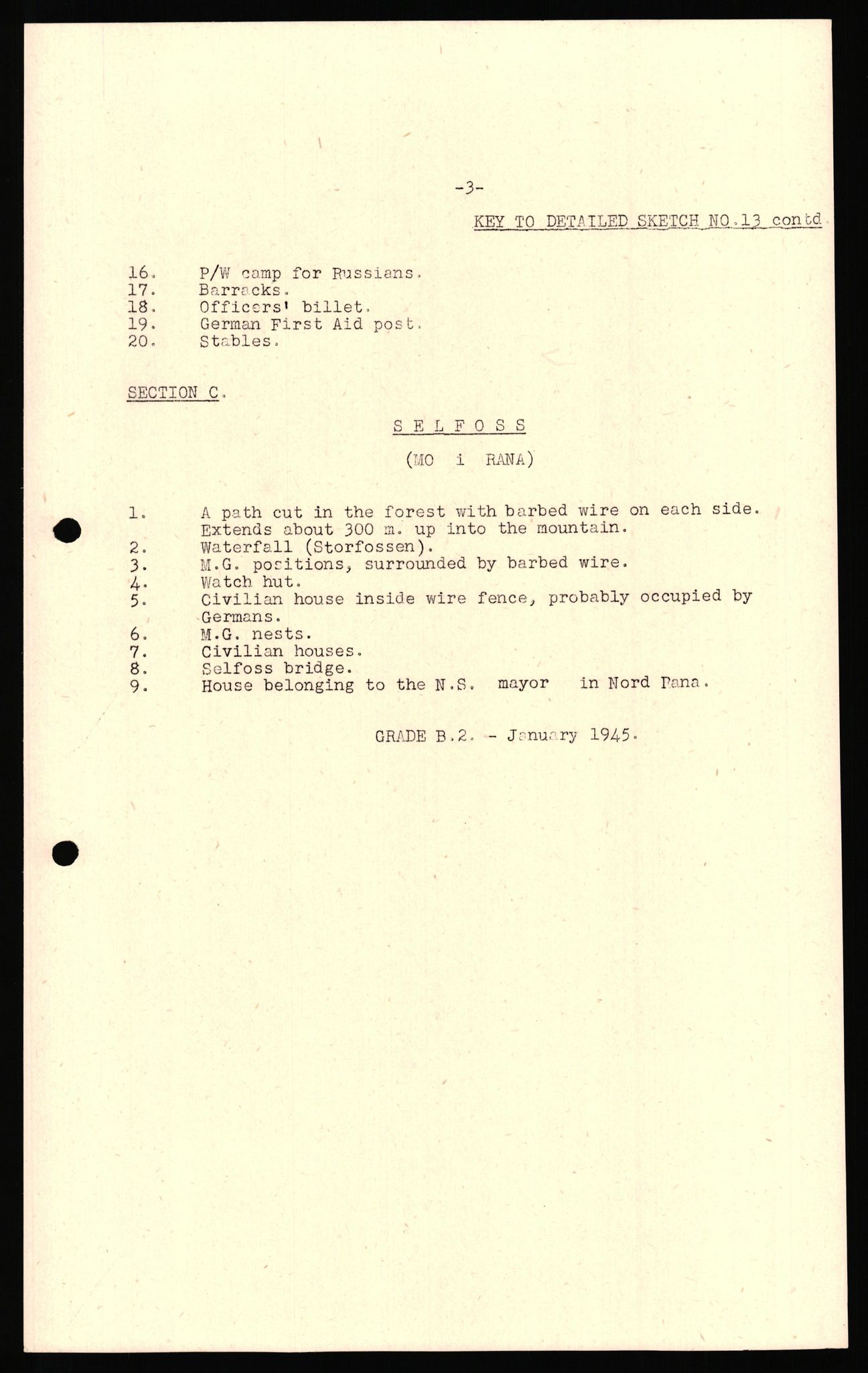 Forsvaret, Forsvarets overkommando II, AV/RA-RAFA-3915/D/Dd/L0012: Nordland II, 1942-1944, s. 120