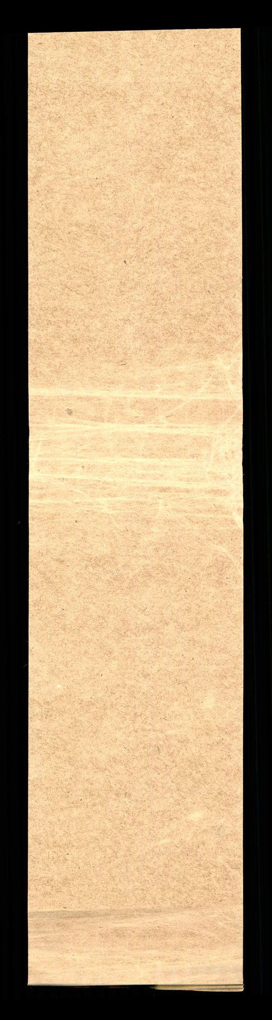 RA, Folketelling 1910 for 0536 Søndre Land herred, 1910, s. 1381