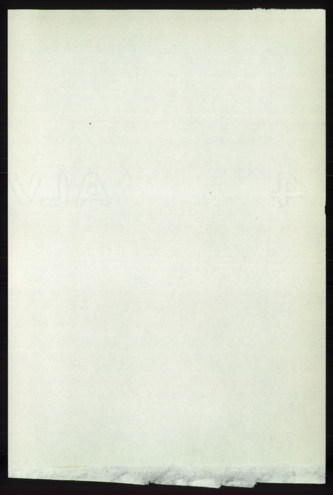 RA, Folketelling 1891 for 1224 Kvinnherad herred, 1891, s. 4204