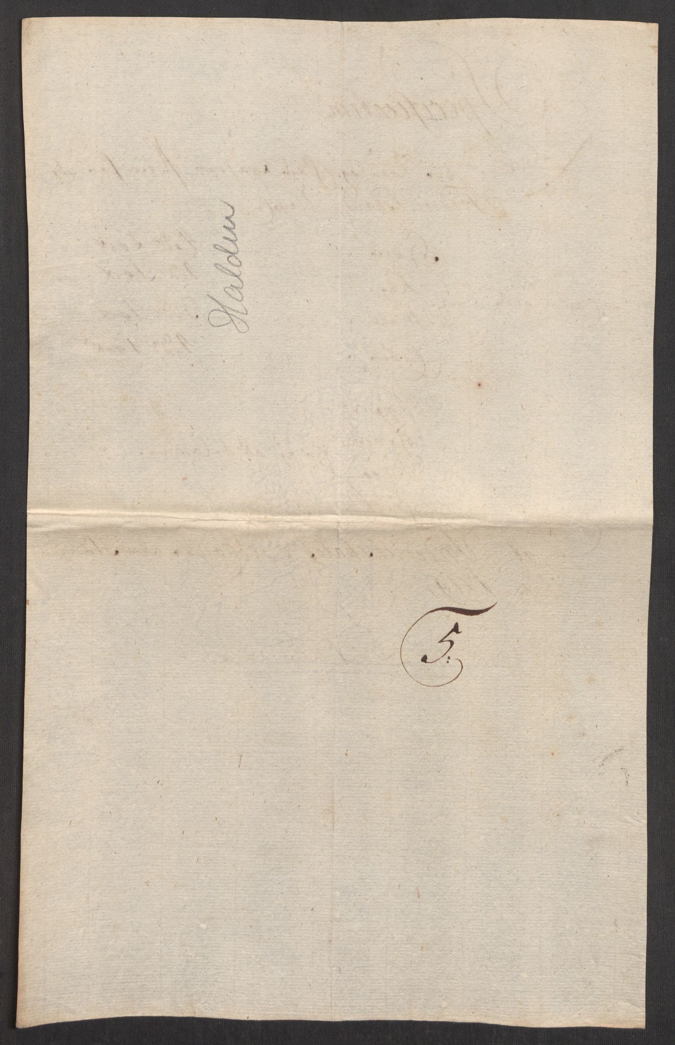 Rentekammeret inntil 1814, Realistisk ordnet avdeling, RA/EA-4070/Oe/L0001: [Ø1]: Priskuranter, 1712-1739, s. 78
