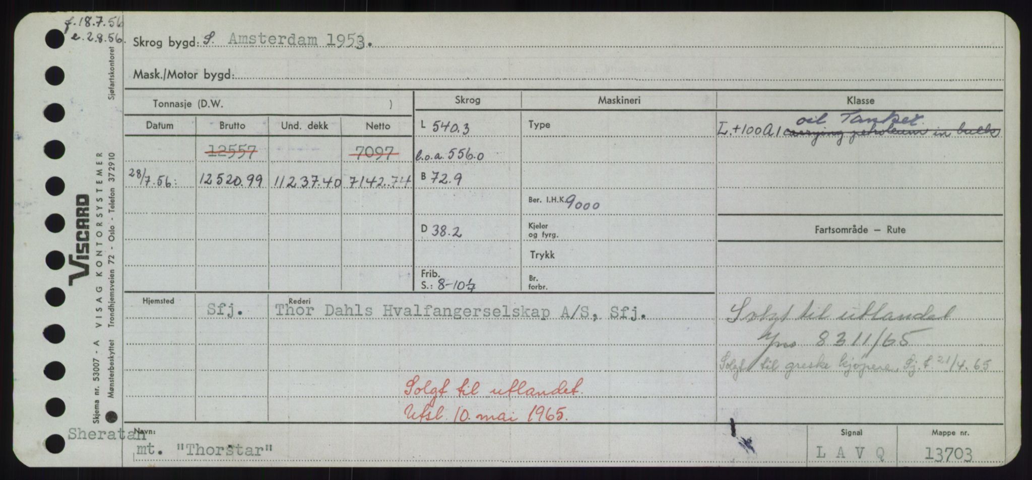 Sjøfartsdirektoratet med forløpere, Skipsmålingen, AV/RA-S-1627/H/Hd/L0038: Fartøy, T-Th, s. 797