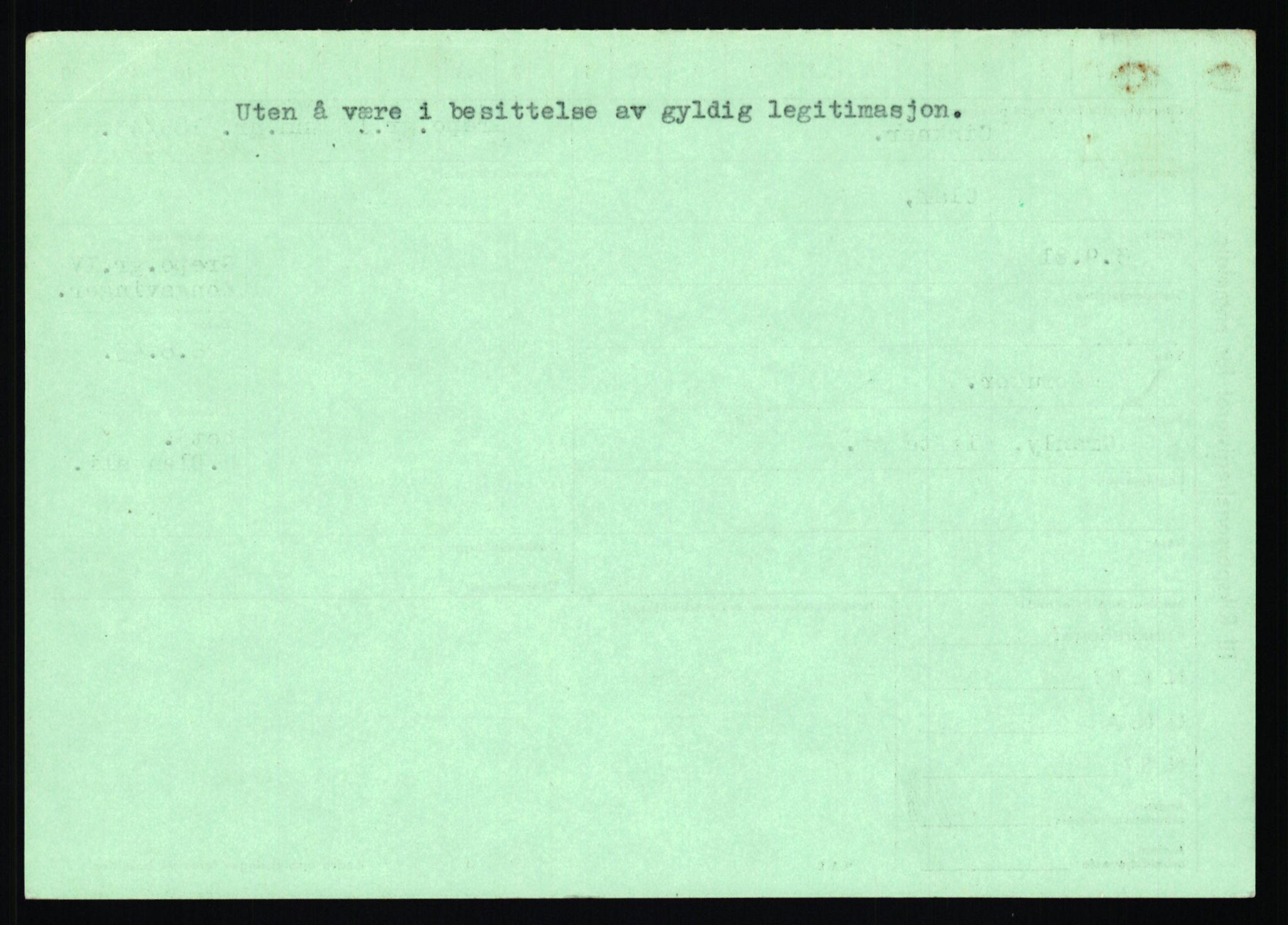 Statspolitiet - Hovedkontoret / Osloavdelingen, AV/RA-S-1329/C/Ca/L0003: Brechan - Eichinger	, 1943-1945, s. 2161