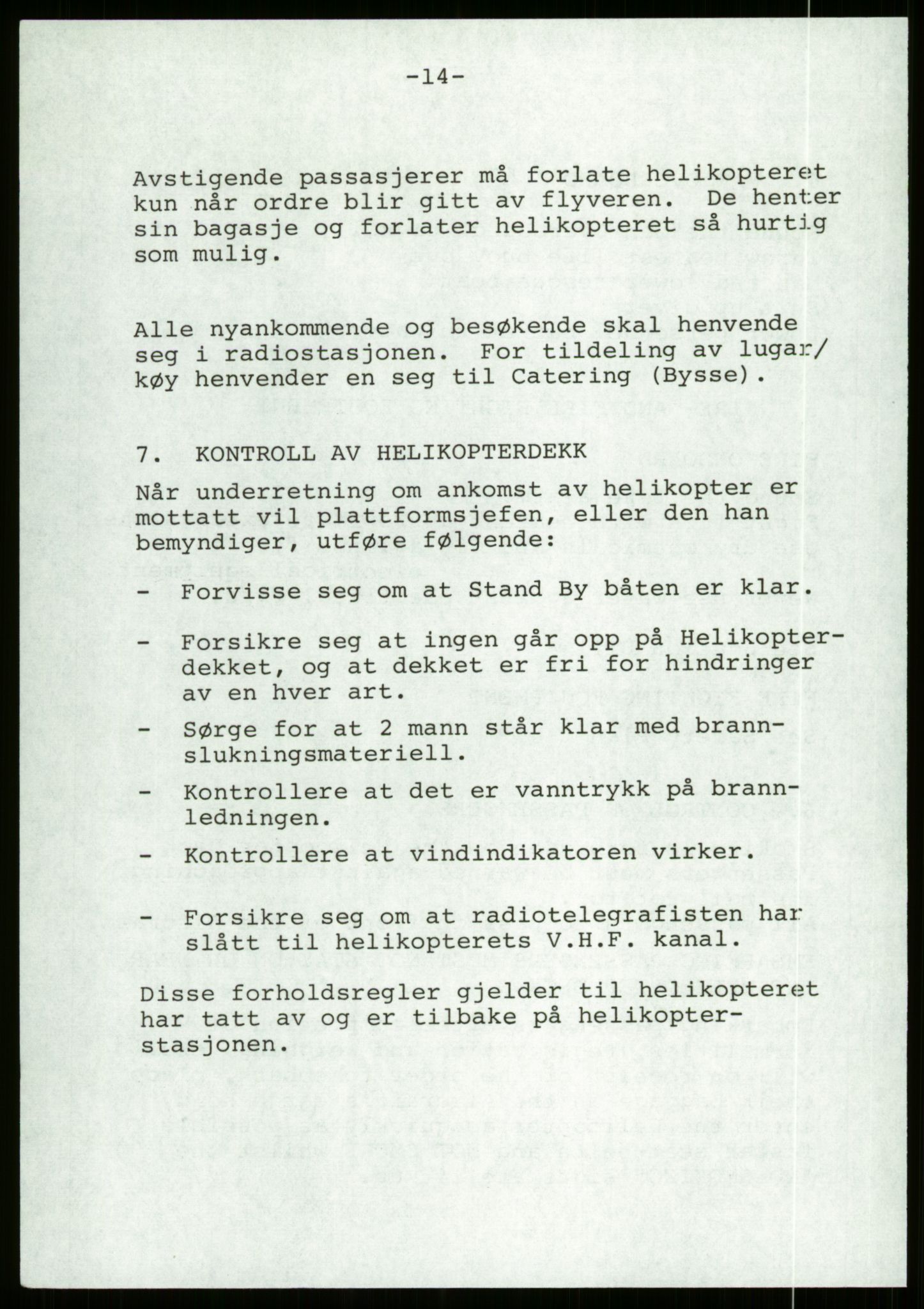 Justisdepartementet, Granskningskommisjonen ved Alexander Kielland-ulykken 27.3.1980, RA/S-1165/D/L0022: Y Forskningsprosjekter (Y8-Y9)/Z Diverse (Doku.liste + Z1-Z15 av 15), 1980-1981, s. 660