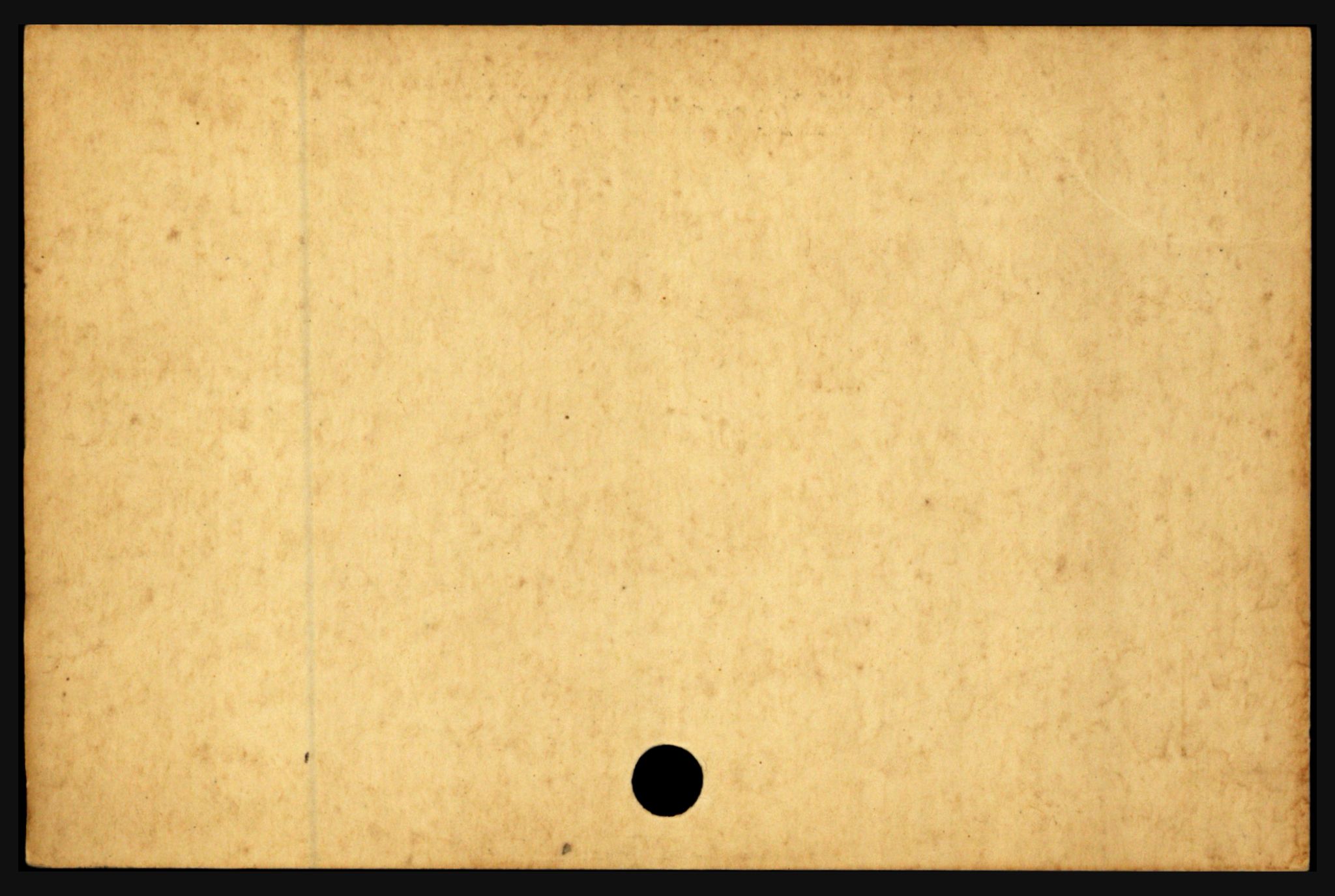 Lister sorenskriveri, AV/SAK-1221-0003/H, s. 34954