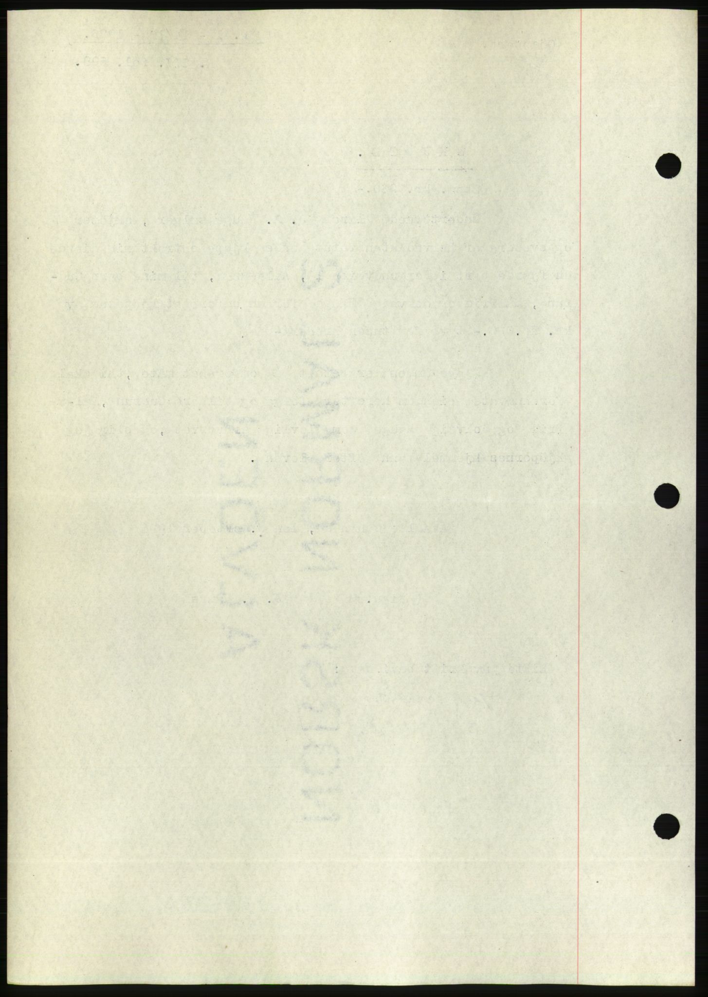 Ålesund byfogd, AV/SAT-A-4384: Pantebok nr. 21, 1926-1927, Tingl.dato: 14.10.1926