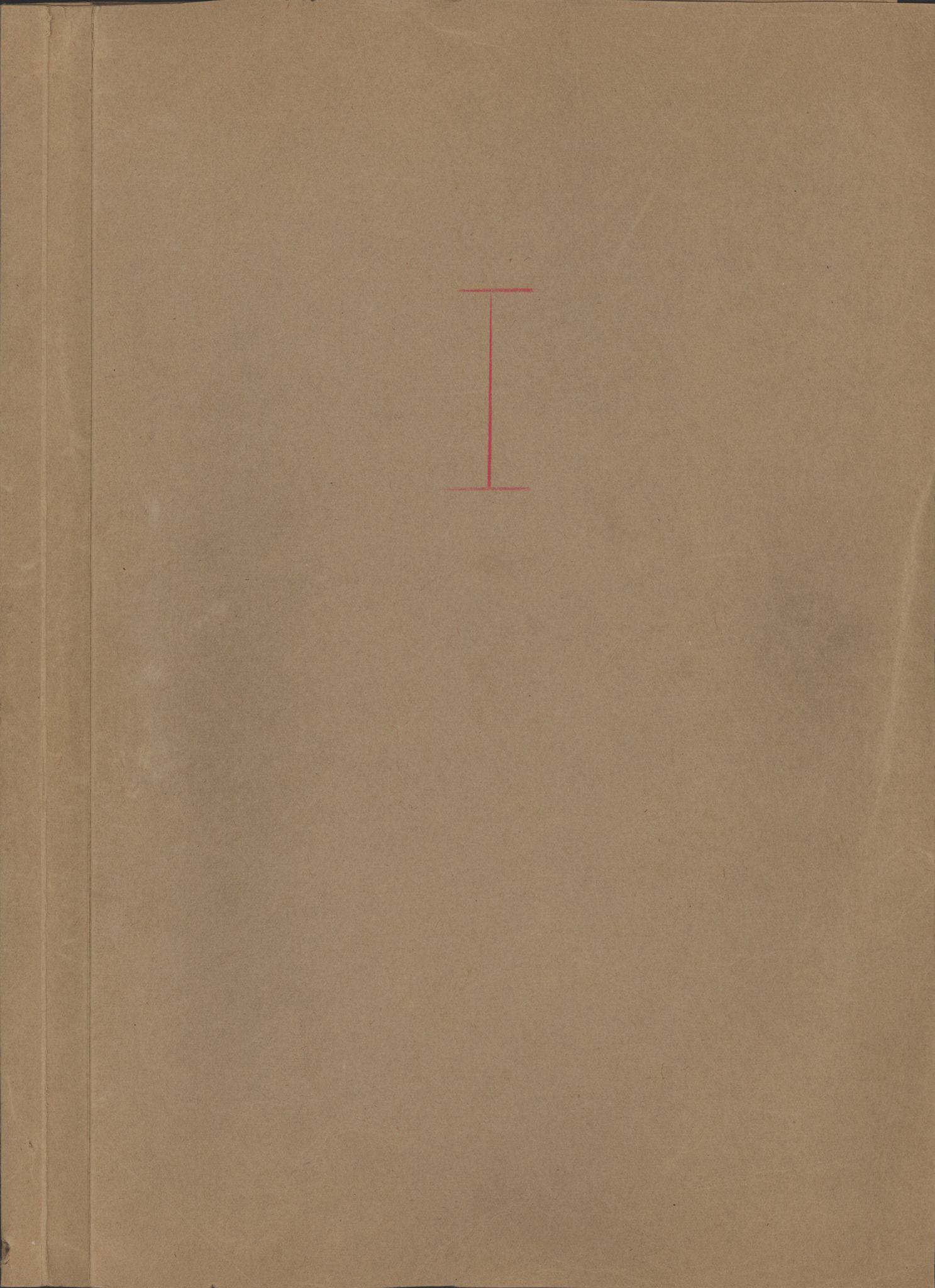 Lie, Trygve, RA/PA-1407/D/L0001: Blandet korrespondanse., 1940-1944, s. 30