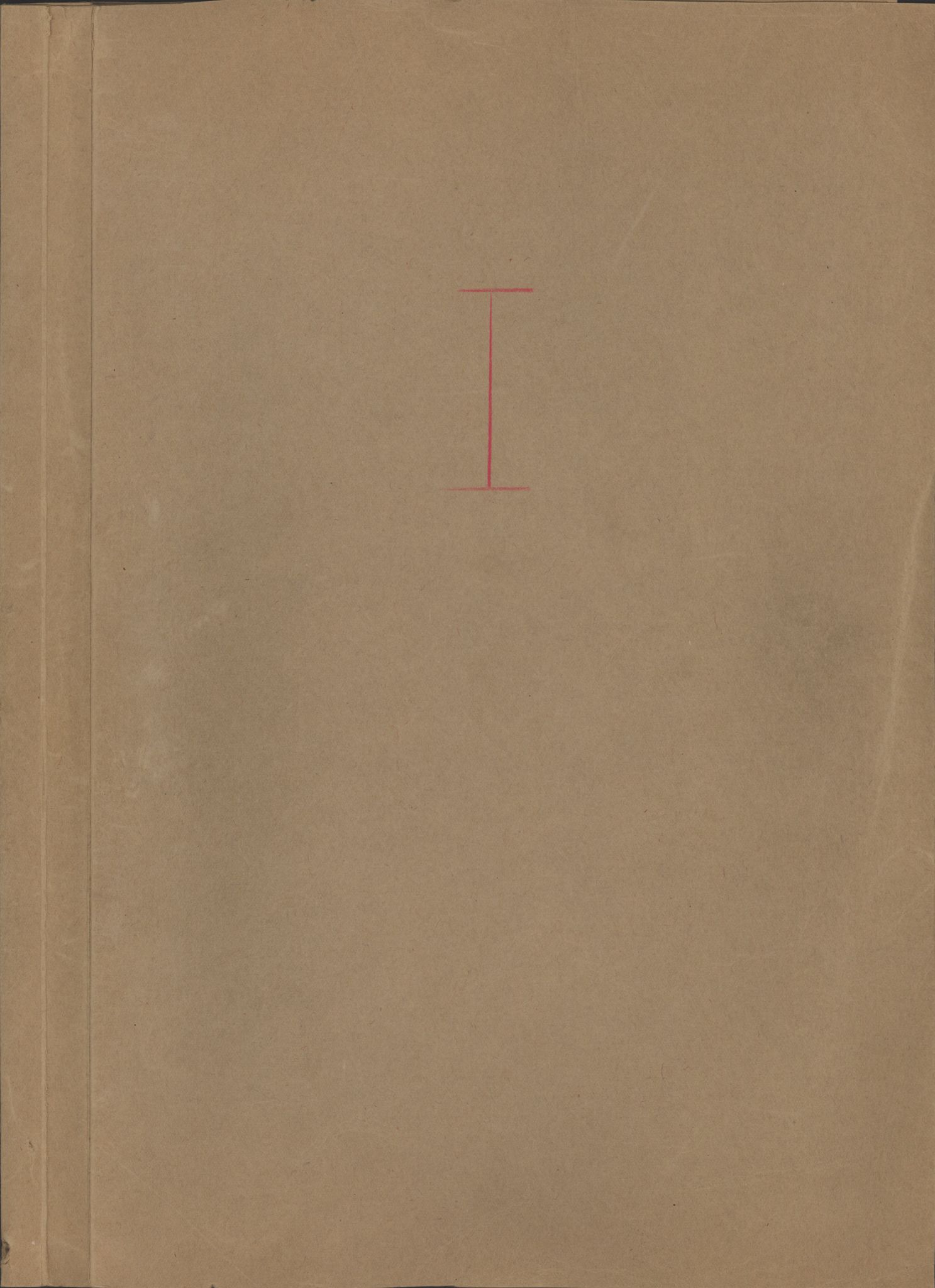 Lie, Trygve, AV/RA-PA-1407/D/L0001: Blandet korrespondanse., 1940-1944, s. 30