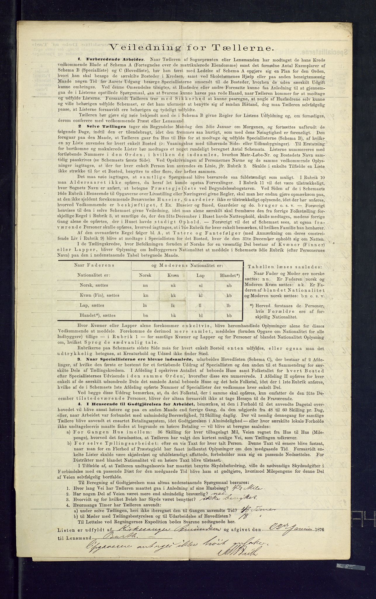 SAKO, Folketelling 1875 for 0624P Eiker prestegjeld, 1875, s. 32