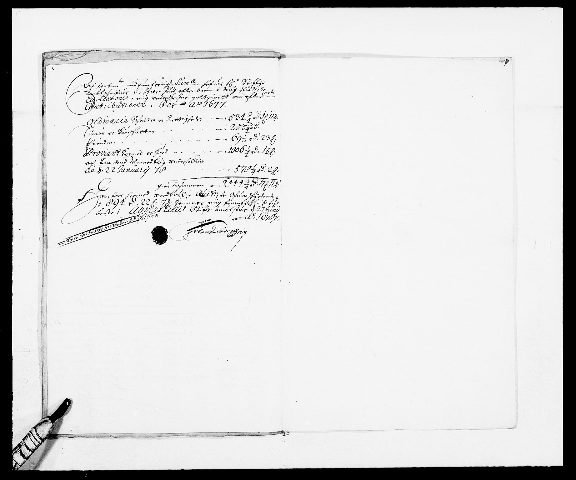 Rentekammeret inntil 1814, Reviderte regnskaper, Fogderegnskap, RA/EA-4092/R06/L0281: Fogderegnskap Heggen og Frøland, 1678-1686, s. 139