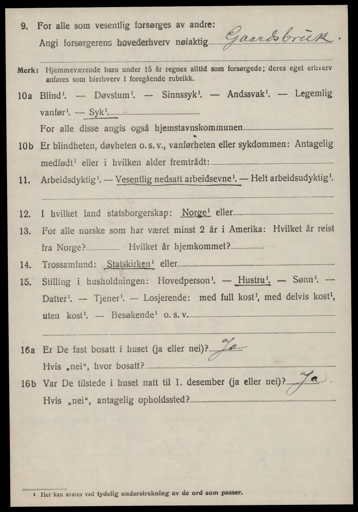 SAT, Folketelling 1920 for 1512 Syvde herred, 1920, s. 2019
