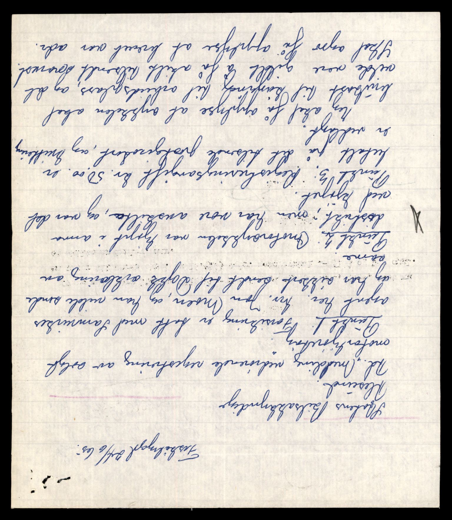 Møre og Romsdal vegkontor - Ålesund trafikkstasjon, AV/SAT-A-4099/F/Fe/L0037: Registreringskort for kjøretøy T 13031 - T 13179, 1927-1998, s. 231