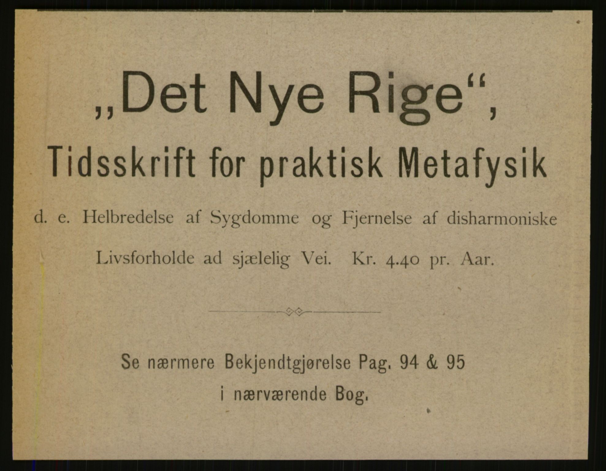 Kristiania/Oslo adressebok, PUBL/-, 1899