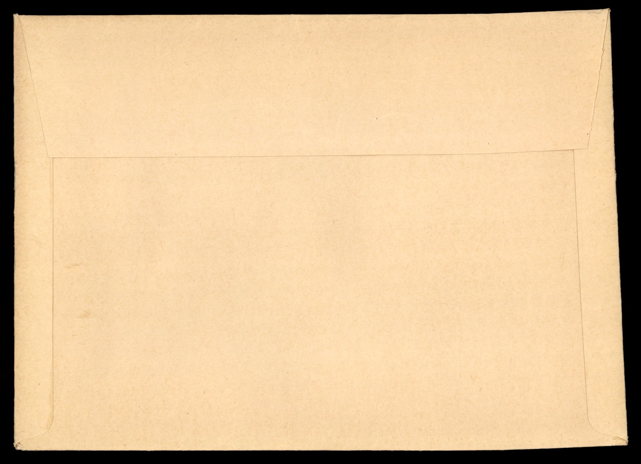 Møre og Romsdal vegkontor - Ålesund trafikkstasjon, AV/SAT-A-4099/F/Fe/L0044: Registreringskort for kjøretøy T 14205 - T 14319, 1927-1998, s. 1313