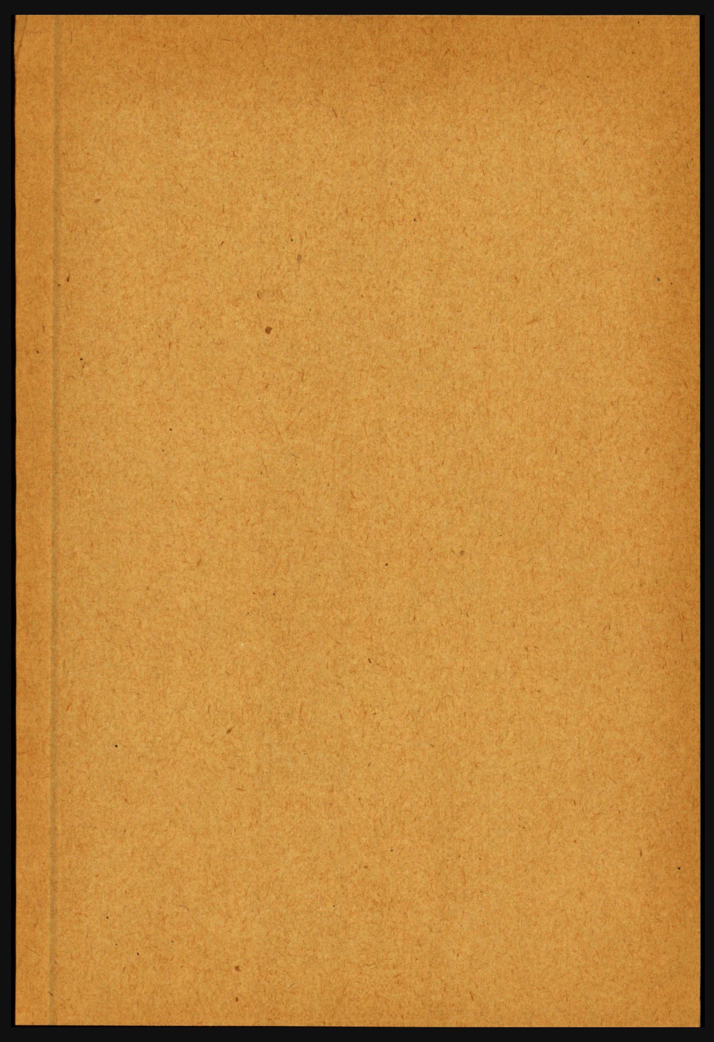 RA, Folketelling 1891 for 1426 Luster herred, 1891, s. 2684