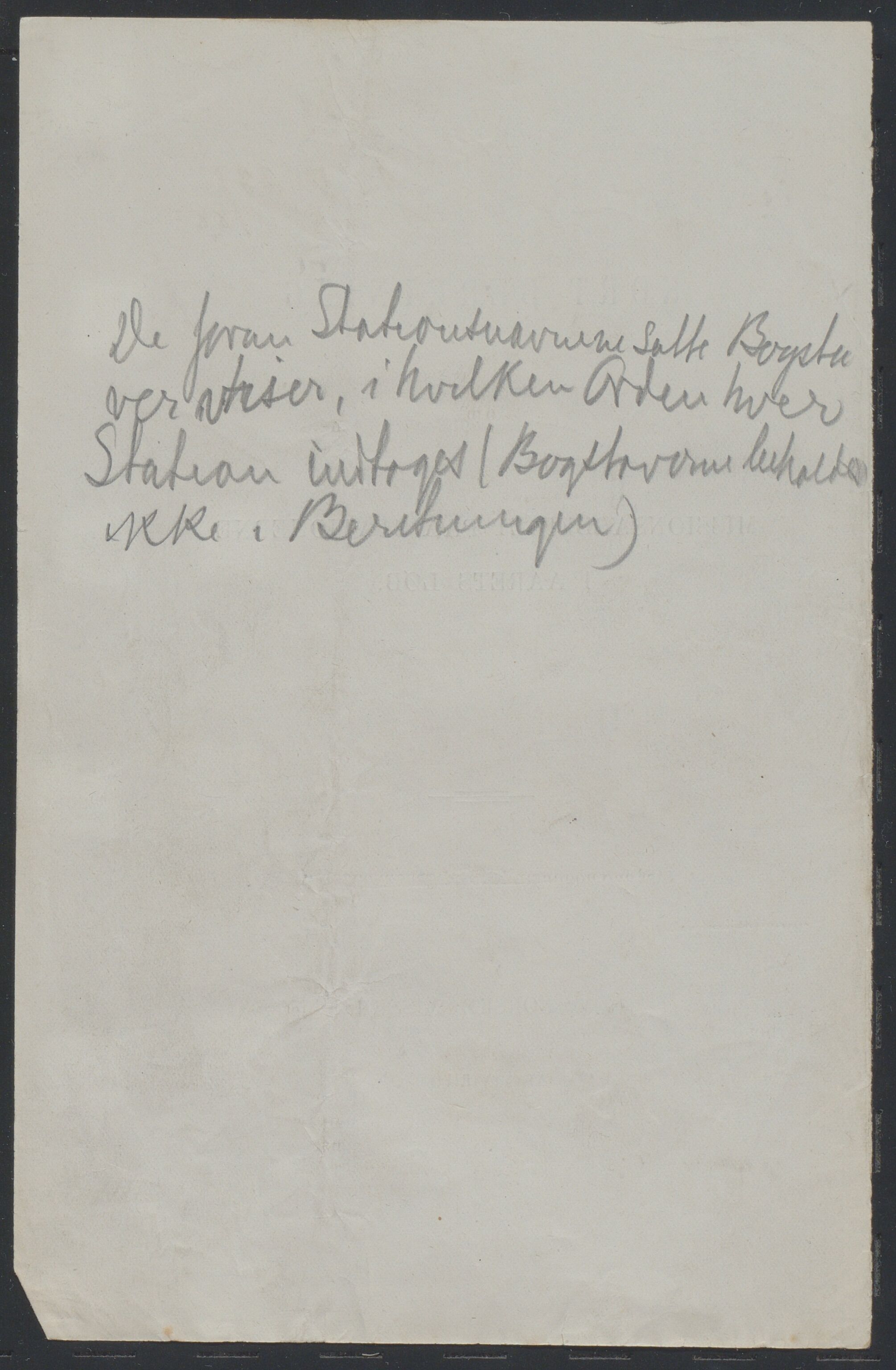 Det Norske Misjonsselskap - hovedadministrasjonen, VID/MA-A-1045/D/Da/Daa/L0037/0006: Konferansereferat og årsberetninger / Konferansereferat fra Madagaskar Innland., 1888