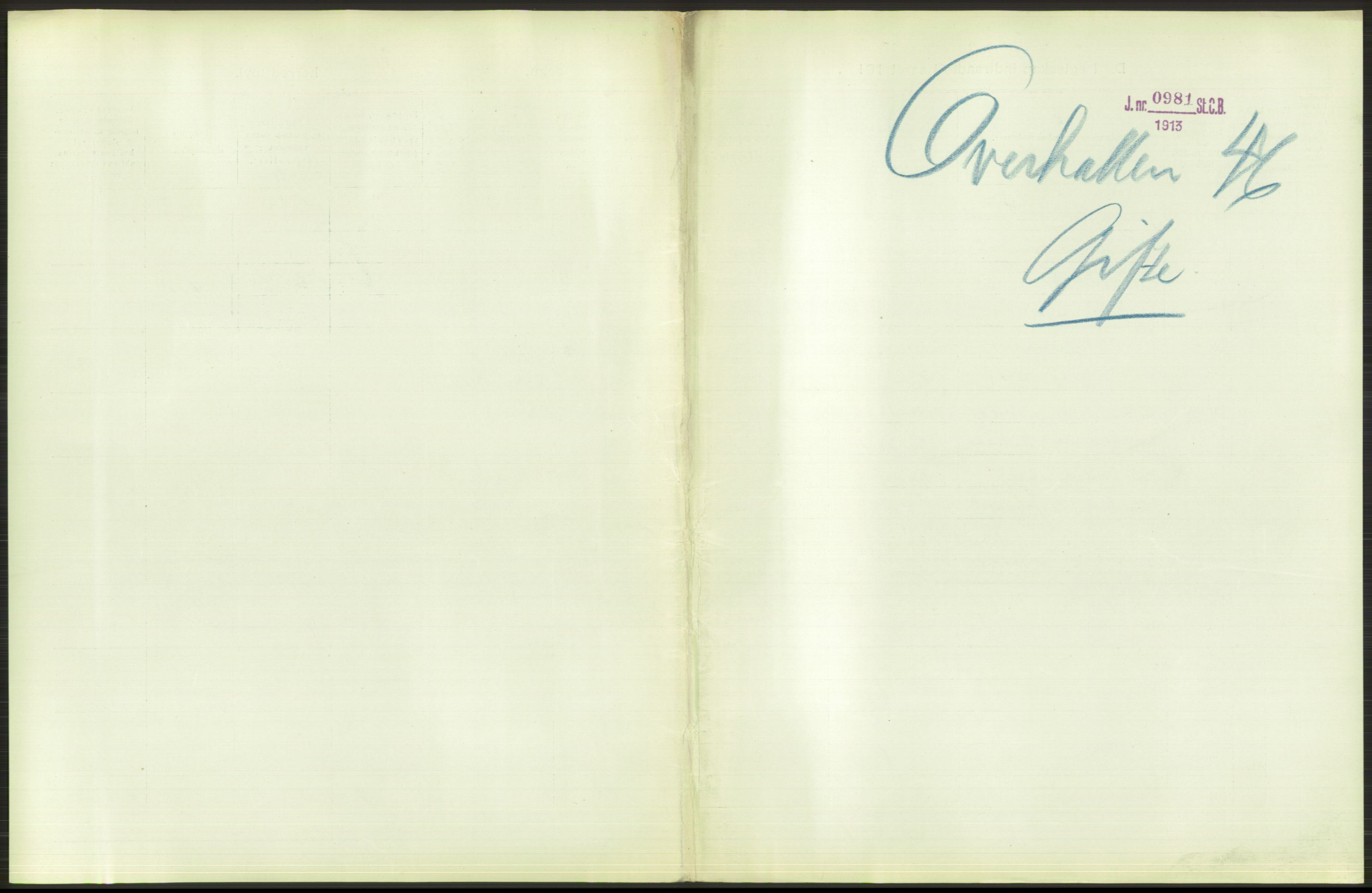 Statistisk sentralbyrå, Sosiodemografiske emner, Befolkning, AV/RA-S-2228/D/Df/Dfb/Dfbb/L0045: N. Trondhjems amt: Gifte, døde, dødfødte. Bygder og byer., 1912, s. 549