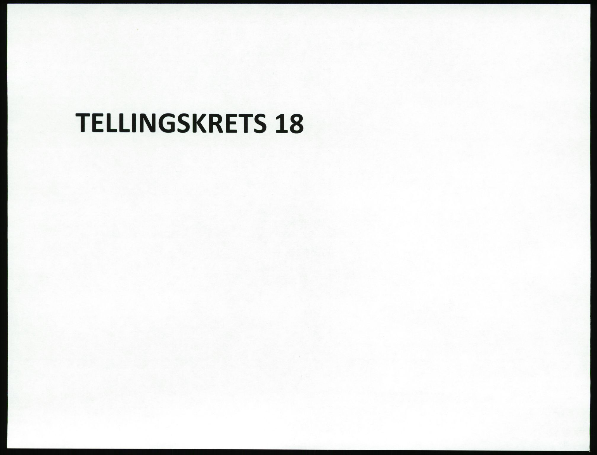 SAT, Folketelling 1920 for 1519 Volda herred, 1920, s. 1284