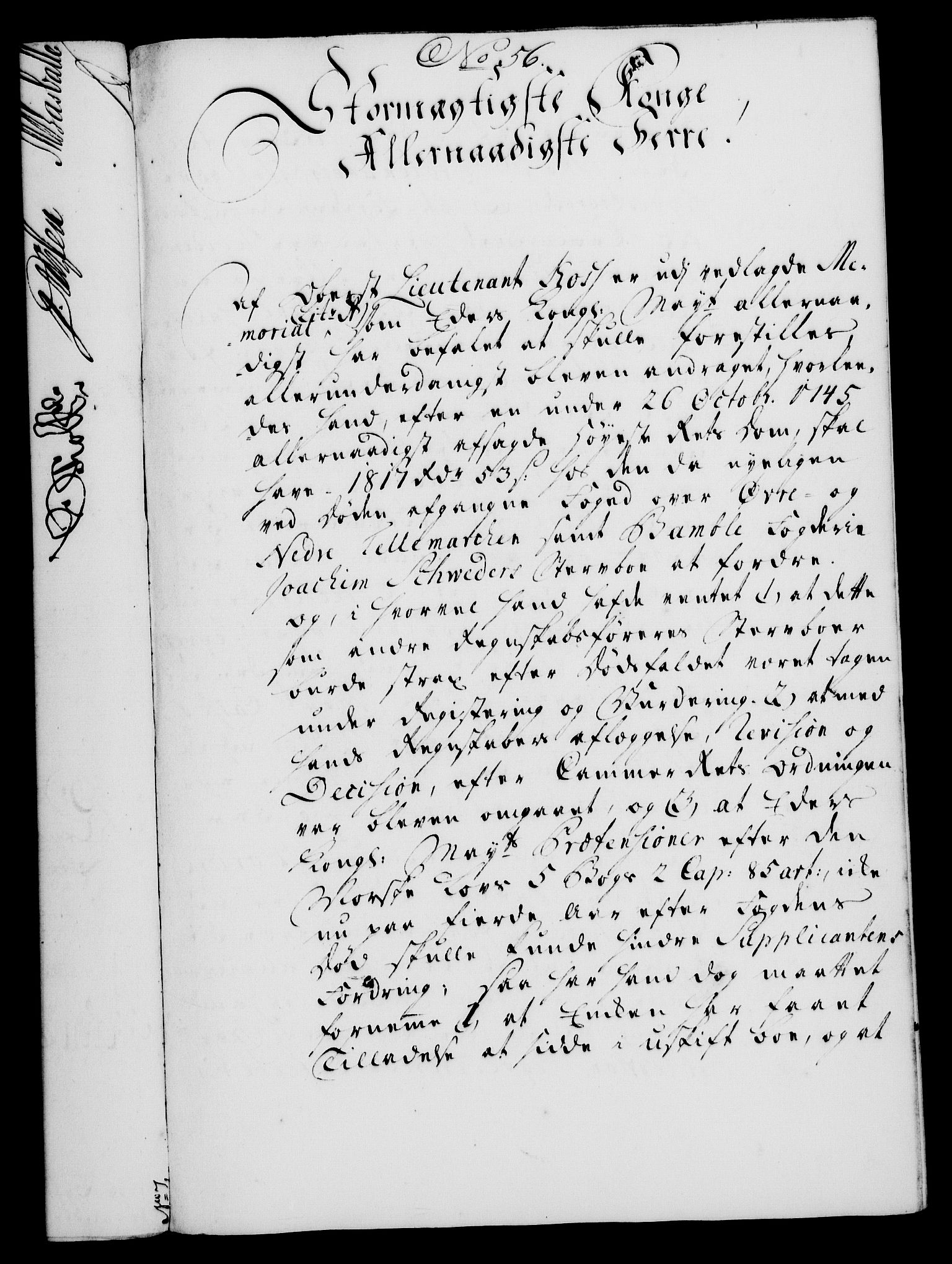 Rentekammeret, Kammerkanselliet, AV/RA-EA-3111/G/Gf/Gfa/L0031: Norsk relasjons- og resolusjonsprotokoll (merket RK 52.31), 1749, s. 298
