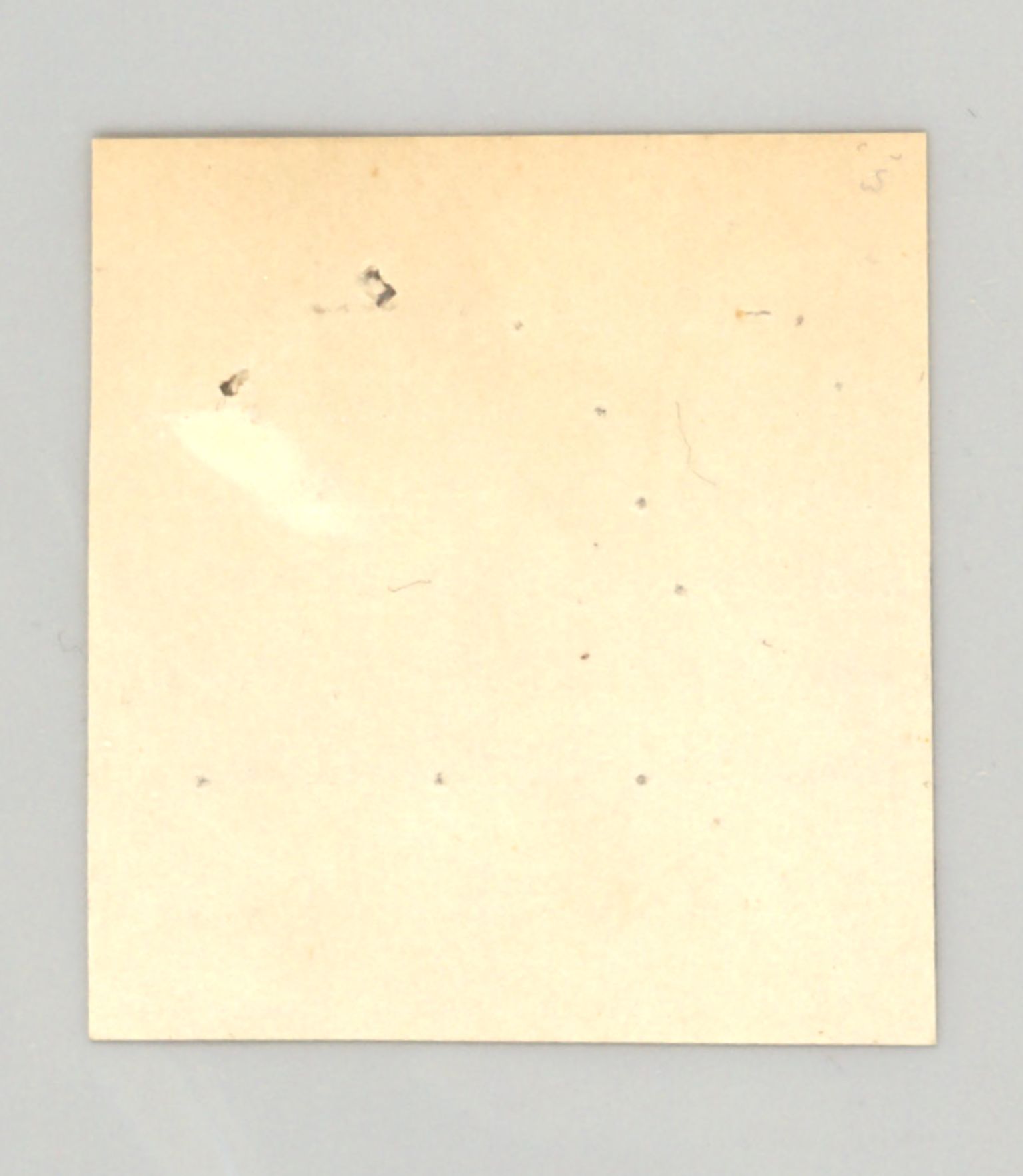 Møre og Romsdal vegkontor - Ålesund trafikkstasjon, AV/SAT-A-4099/F/Fe/L0028: Registreringskort for kjøretøy T 11290 - T 11429, 1927-1998, s. 620