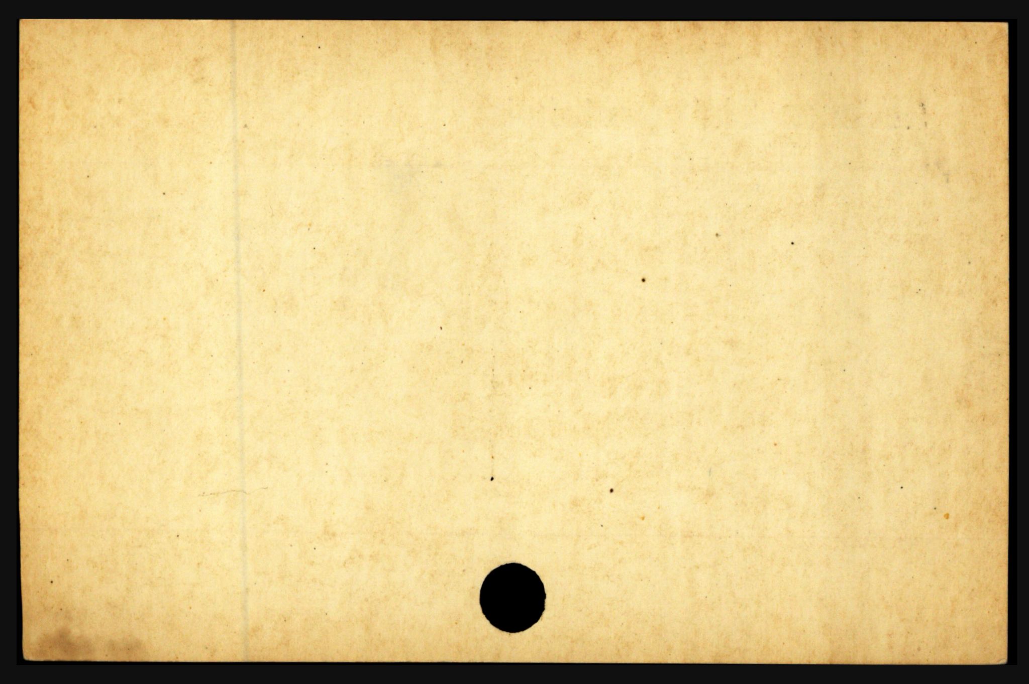 Nedenes sorenskriveri før 1824, AV/SAK-1221-0007/H, s. 20698