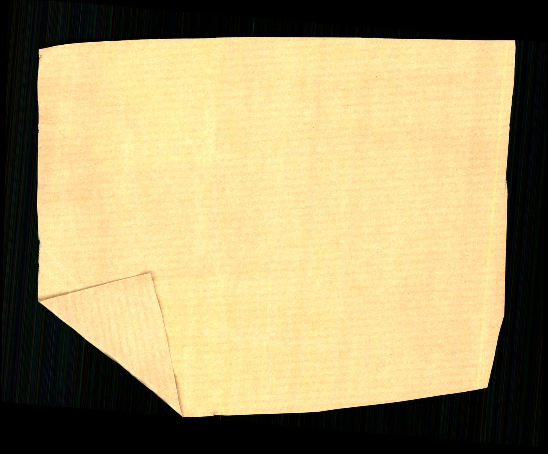 RA, Folketelling 1910 for 0121 Rømskog herred, 1910, s. 11