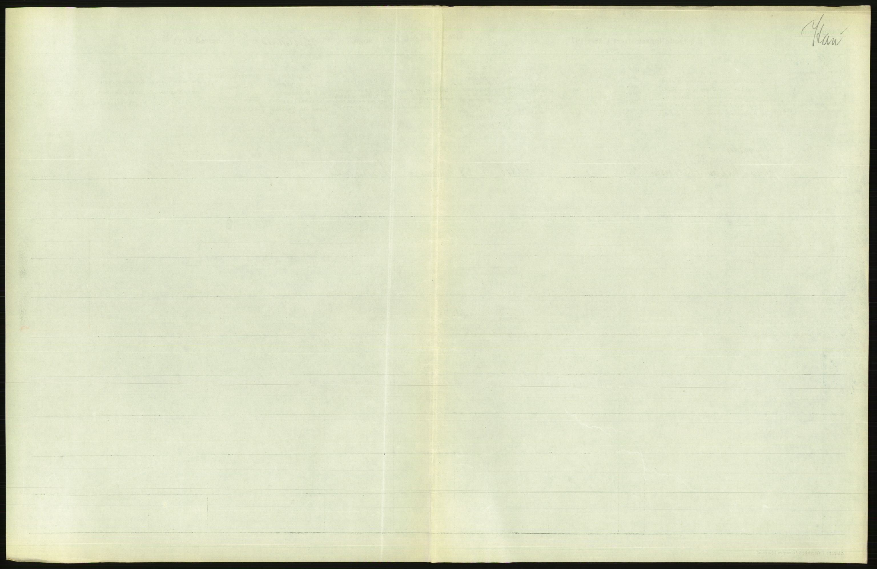 Statistisk sentralbyrå, Sosiodemografiske emner, Befolkning, AV/RA-S-2228/D/Df/Dfc/Dfcd/L0008: Kristiania: Døde menn, 1924, s. 501