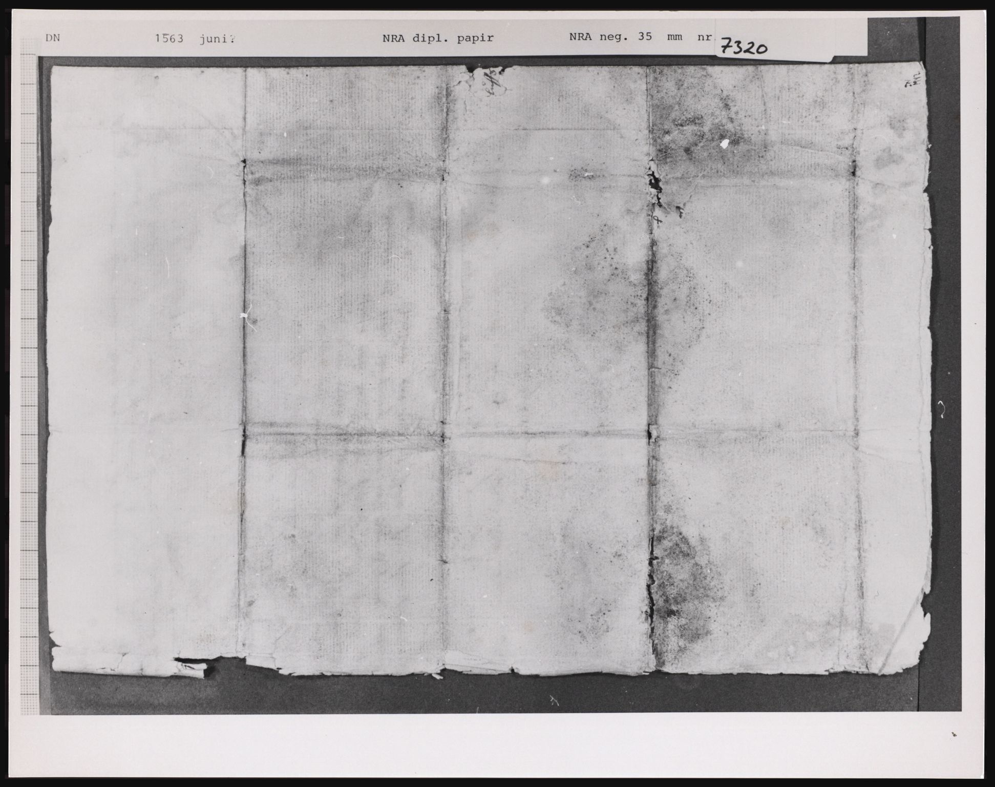 Riksarkivets diplomsamling, AV/RA-EA-5965/F02, 1395-1570, s. 1486
