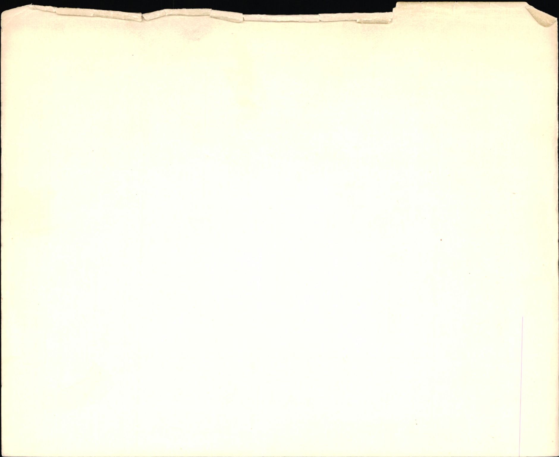 Riksarkivets diplomsamling, AV/RA-EA-5965/F35/F35d/L0001: Innlånte diplomer, seddelregister, 1316-1591, s. 236