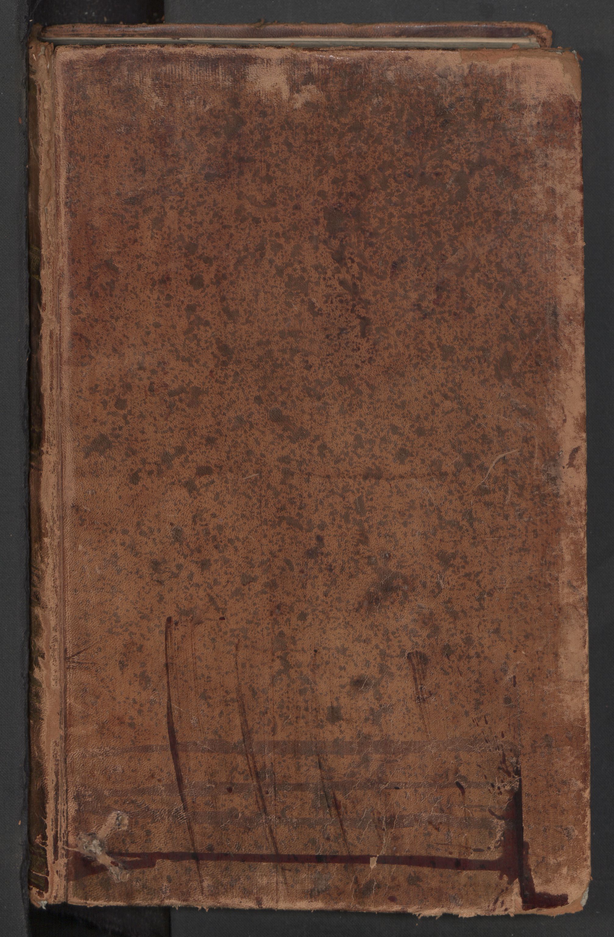 Botsfengslet, AV/RA-S-1539/D/Db/Dbb/L0002: 285a - 603a, 1852-1853